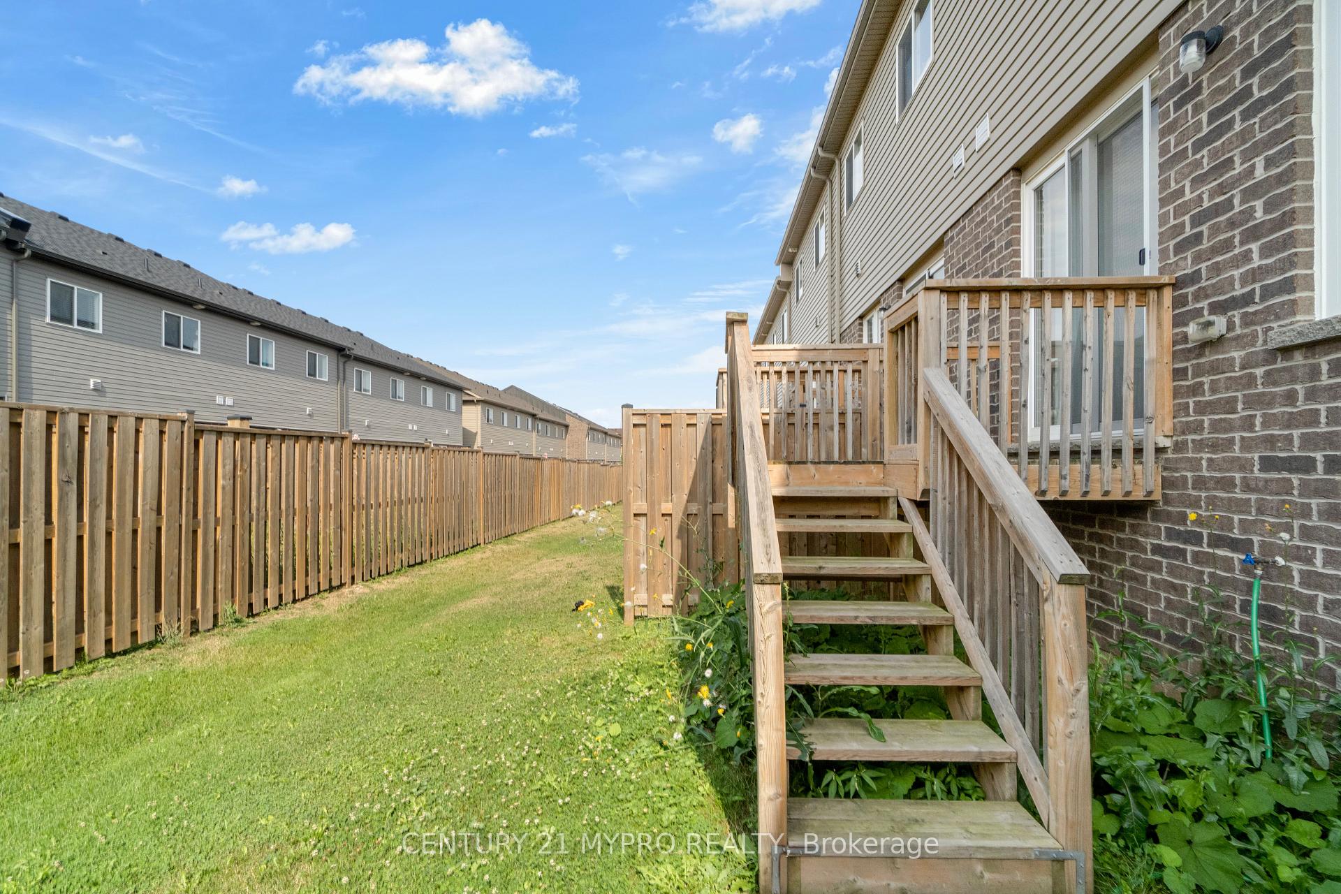 Photo 44 of 14 Dayman Drive, Hamilton, Meadowlands — HOMEH