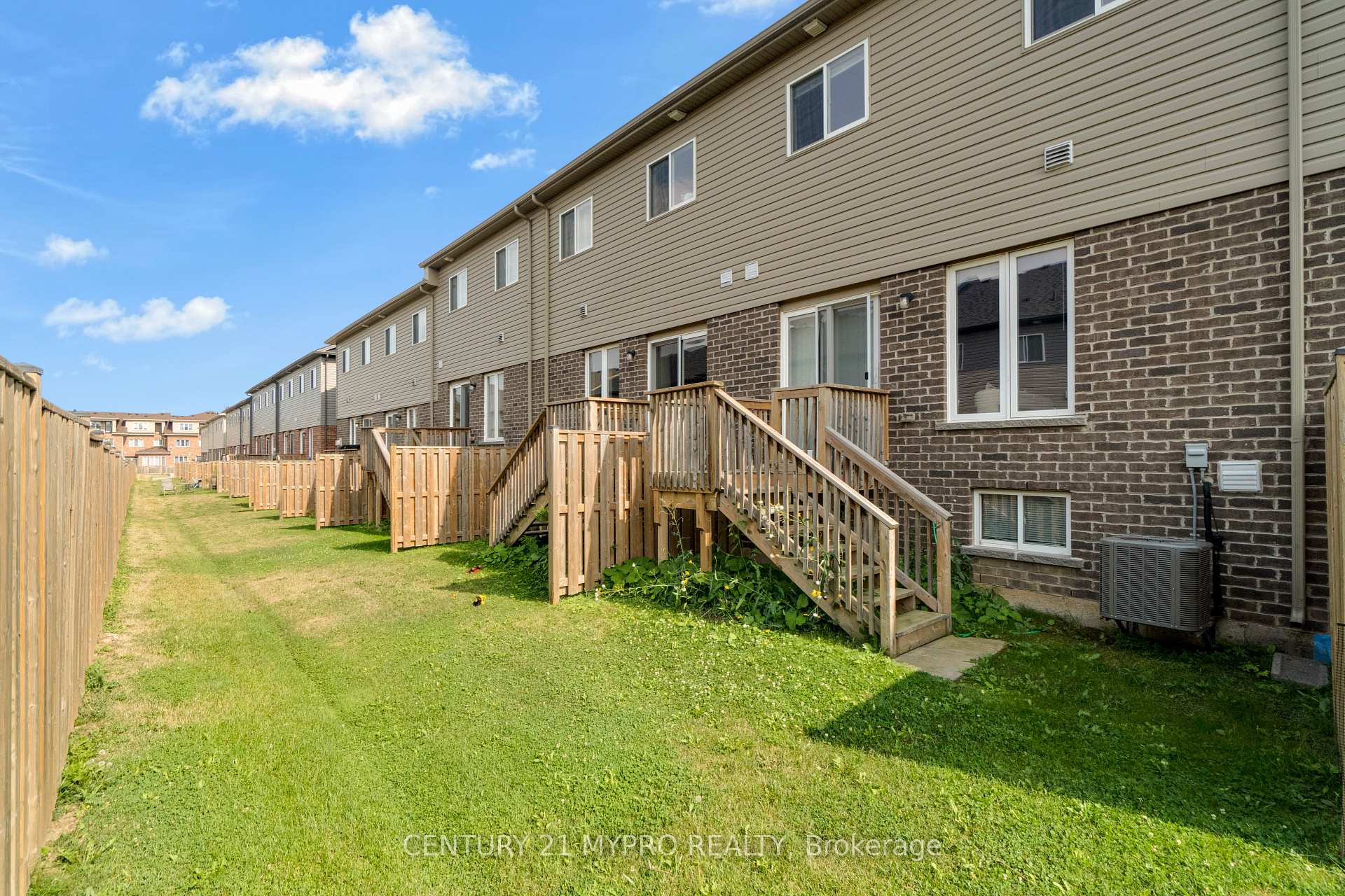Photo 45 of 14 Dayman Drive, Hamilton, Meadowlands — HOMEH