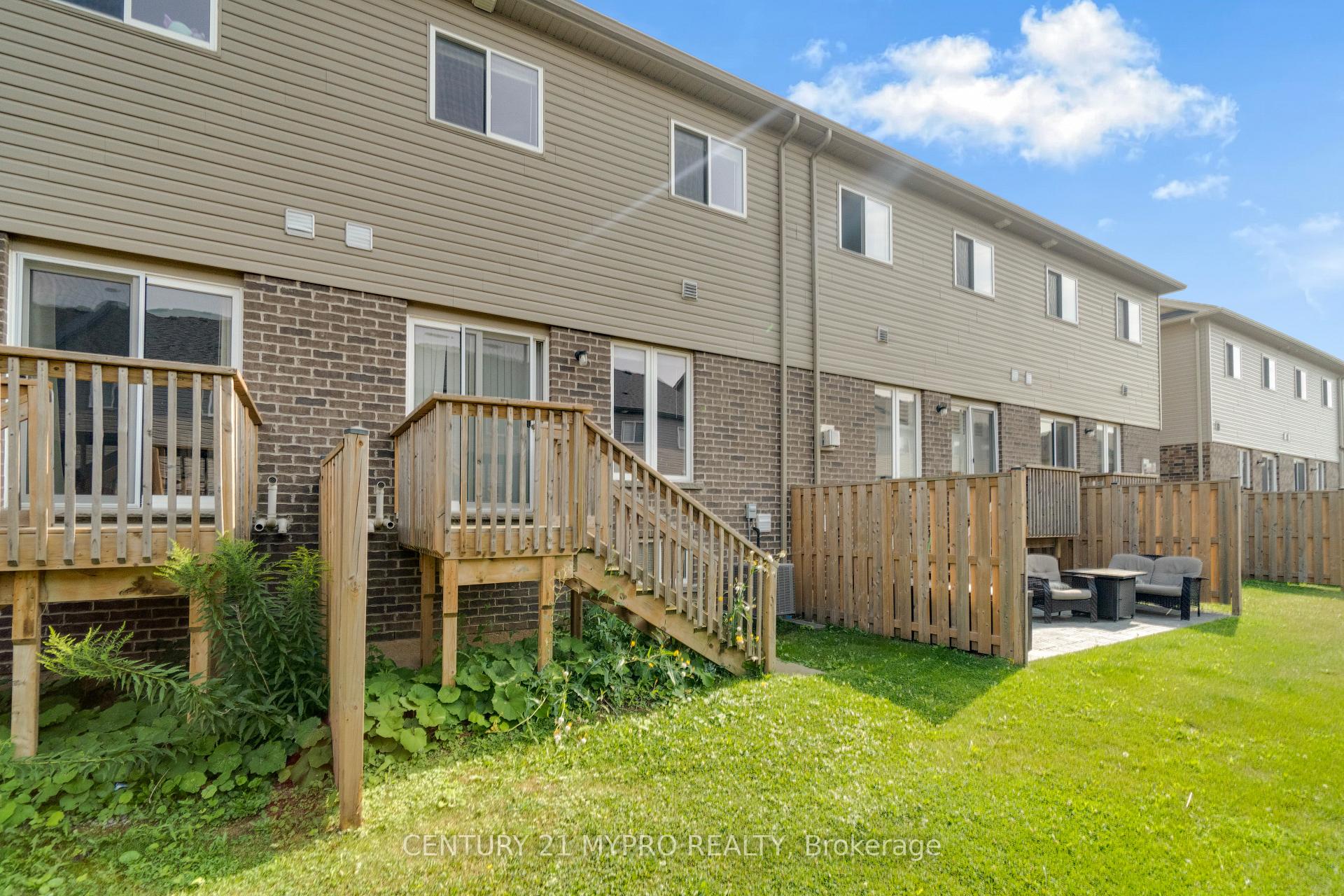 Photo 46 of 14 Dayman Drive, Hamilton, Meadowlands — HOMEH
