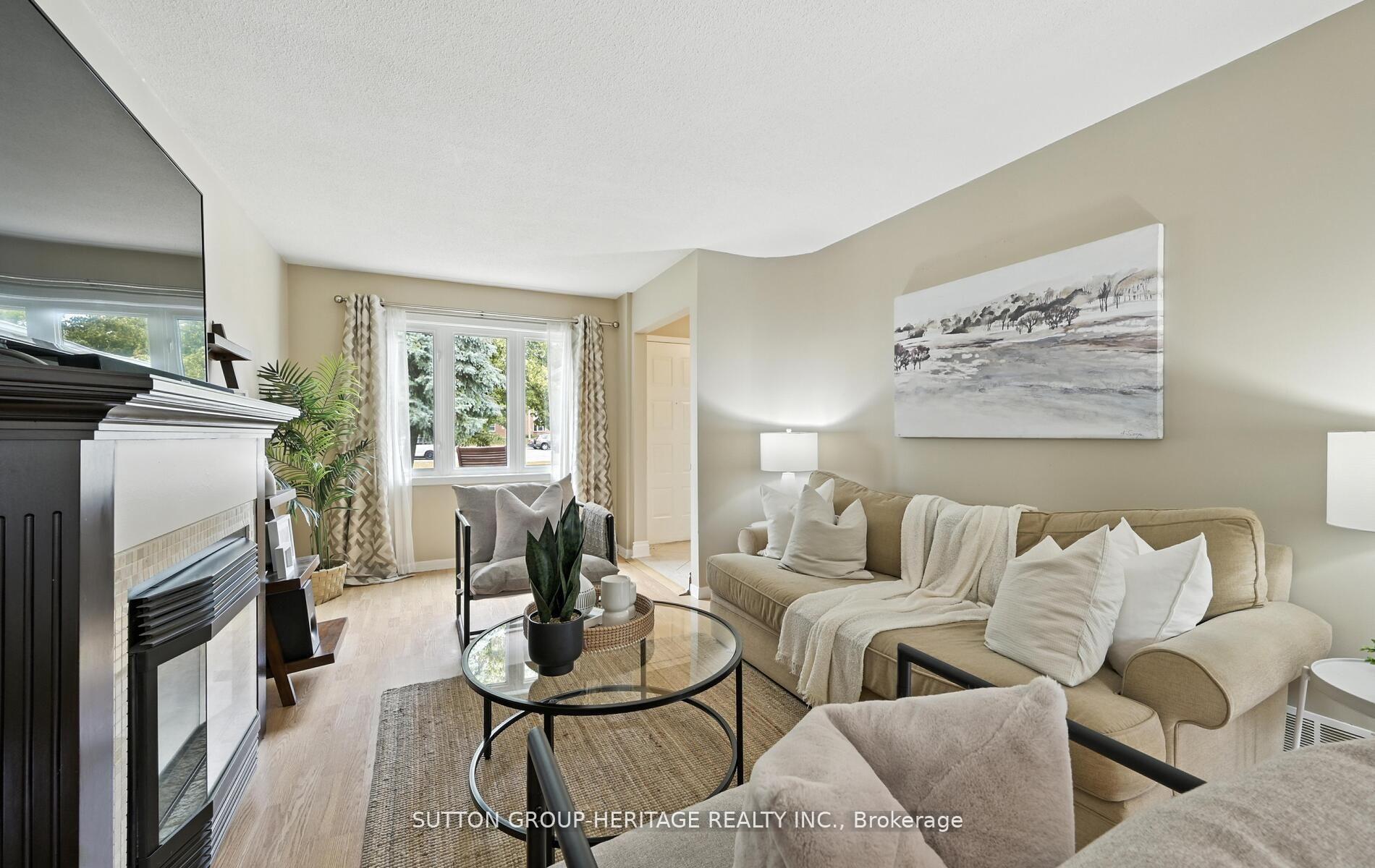 Photo 12 of 2 Frazer Road, Ajax, South West — HOMEH