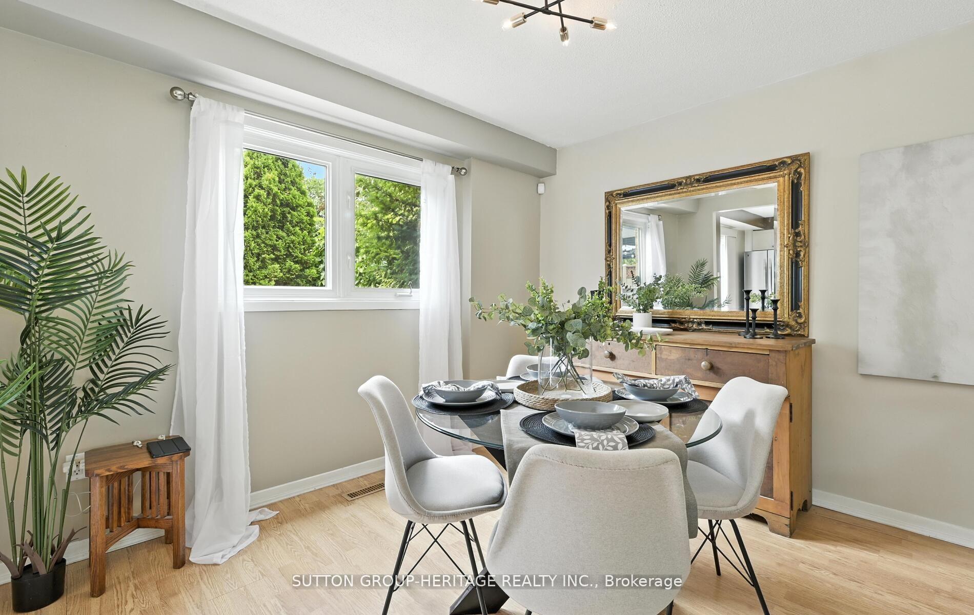 Photo 10 of 2 Frazer Road, Ajax, South West — HOMEH