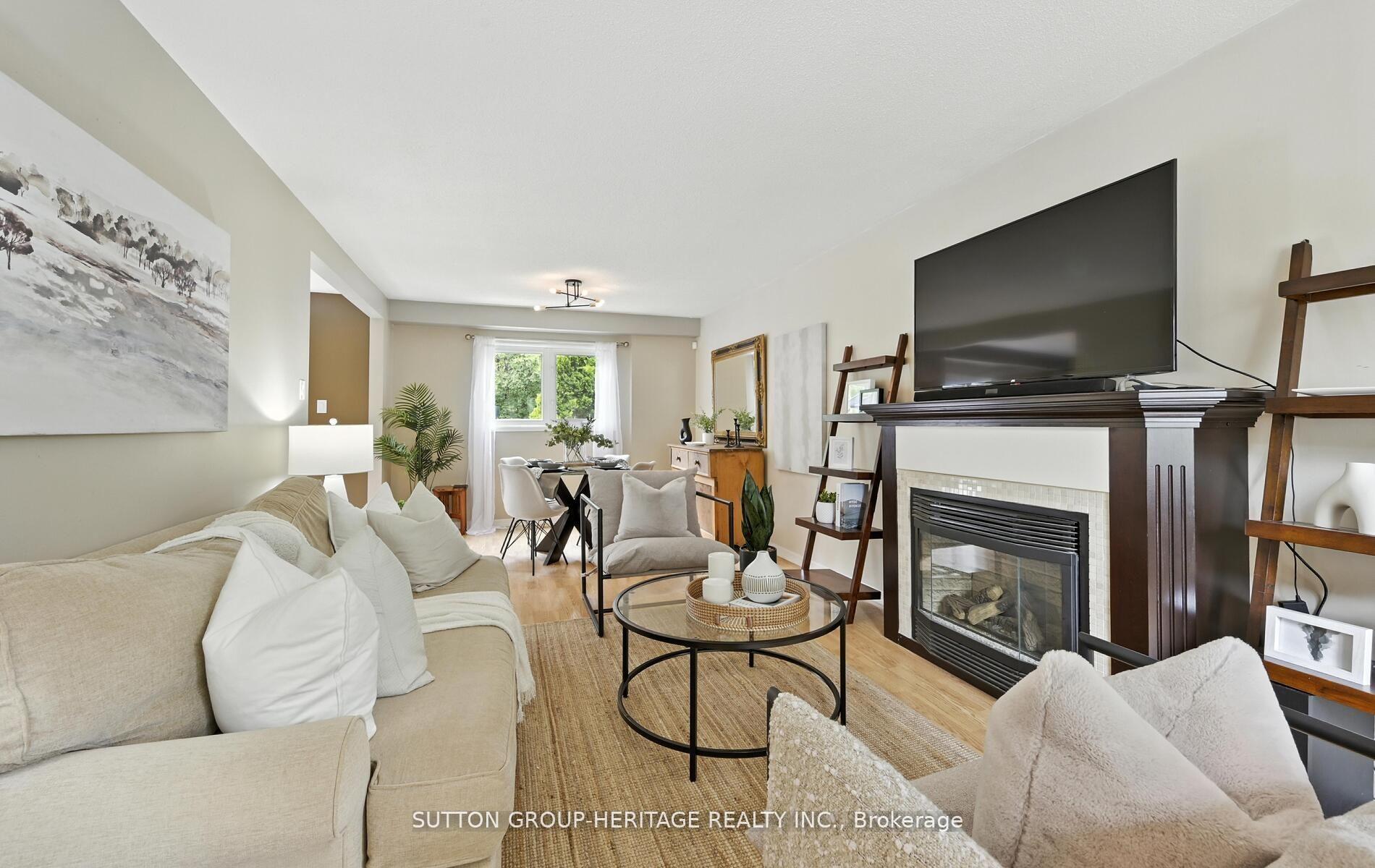 Photo 14 of 2 Frazer Road, Ajax, South West — HOMEH