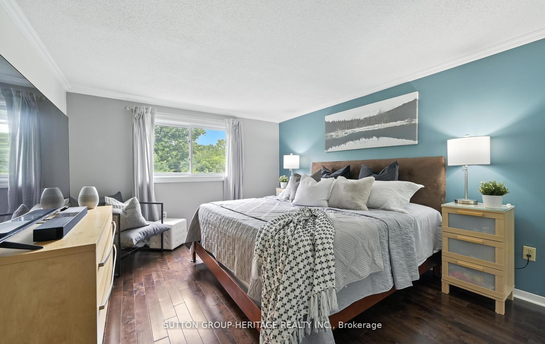 Photo 17 of 2 Frazer Road, Ajax, South West — HOMEH