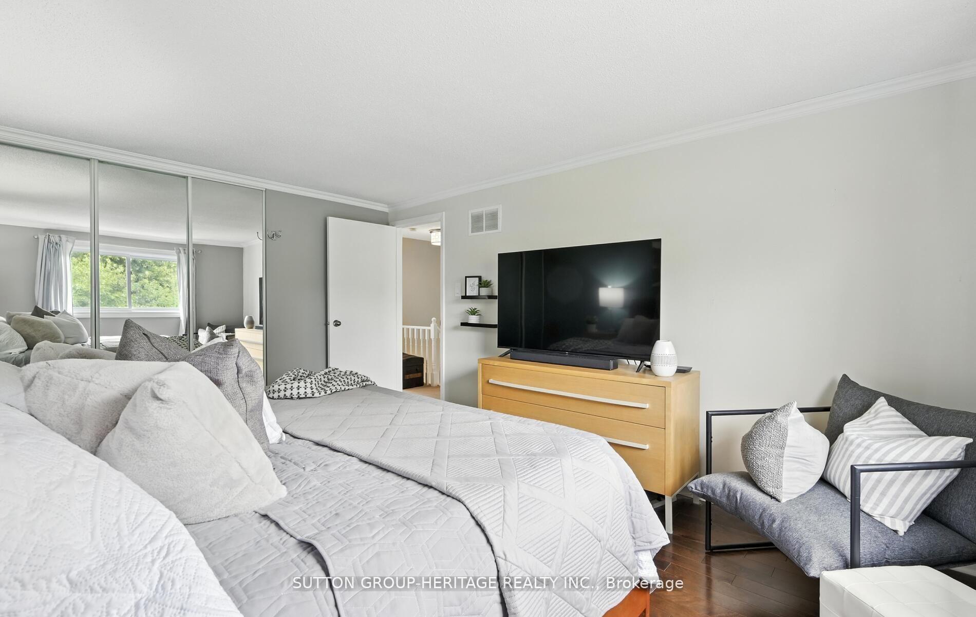 Photo 18 of 2 Frazer Road, Ajax, South West — HOMEH