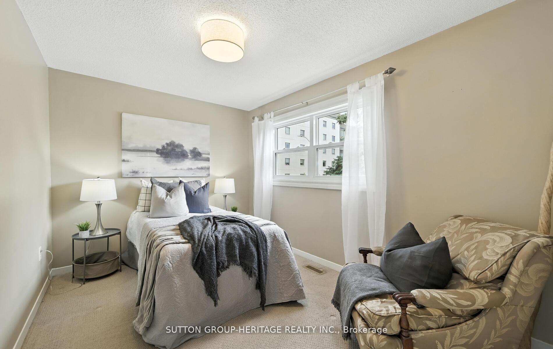 Photo 19 of 2 Frazer Road, Ajax, South West — HOMEH
