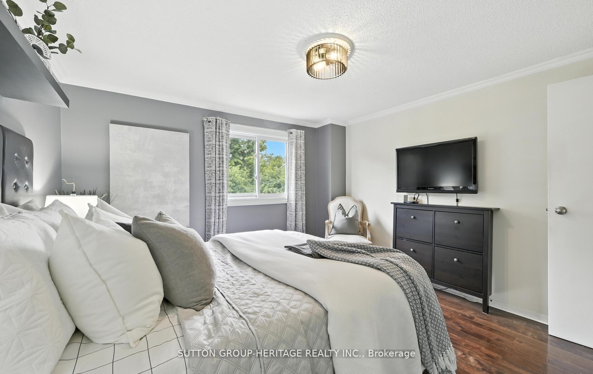 Photo 20 of 2 Frazer Road, Ajax, South West — HOMEH