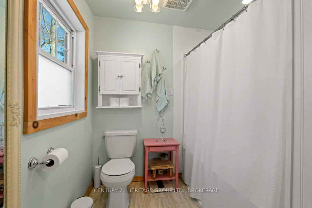 Photo 18 of 1107 D Bernard Lane, Frontenac, Frontenac Centre — HOMEH