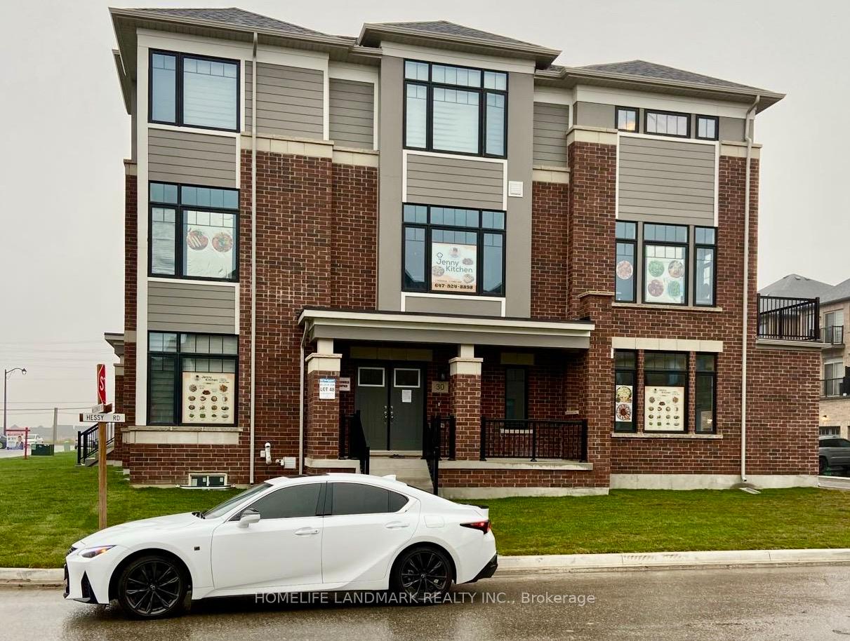 Photo 1 of 30 McCormack Road, Caledon, Rural Caledon — HOMEH