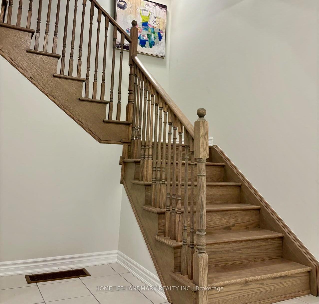 Photo 4 of 30 McCormack Road, Caledon, Rural Caledon — HOMEH