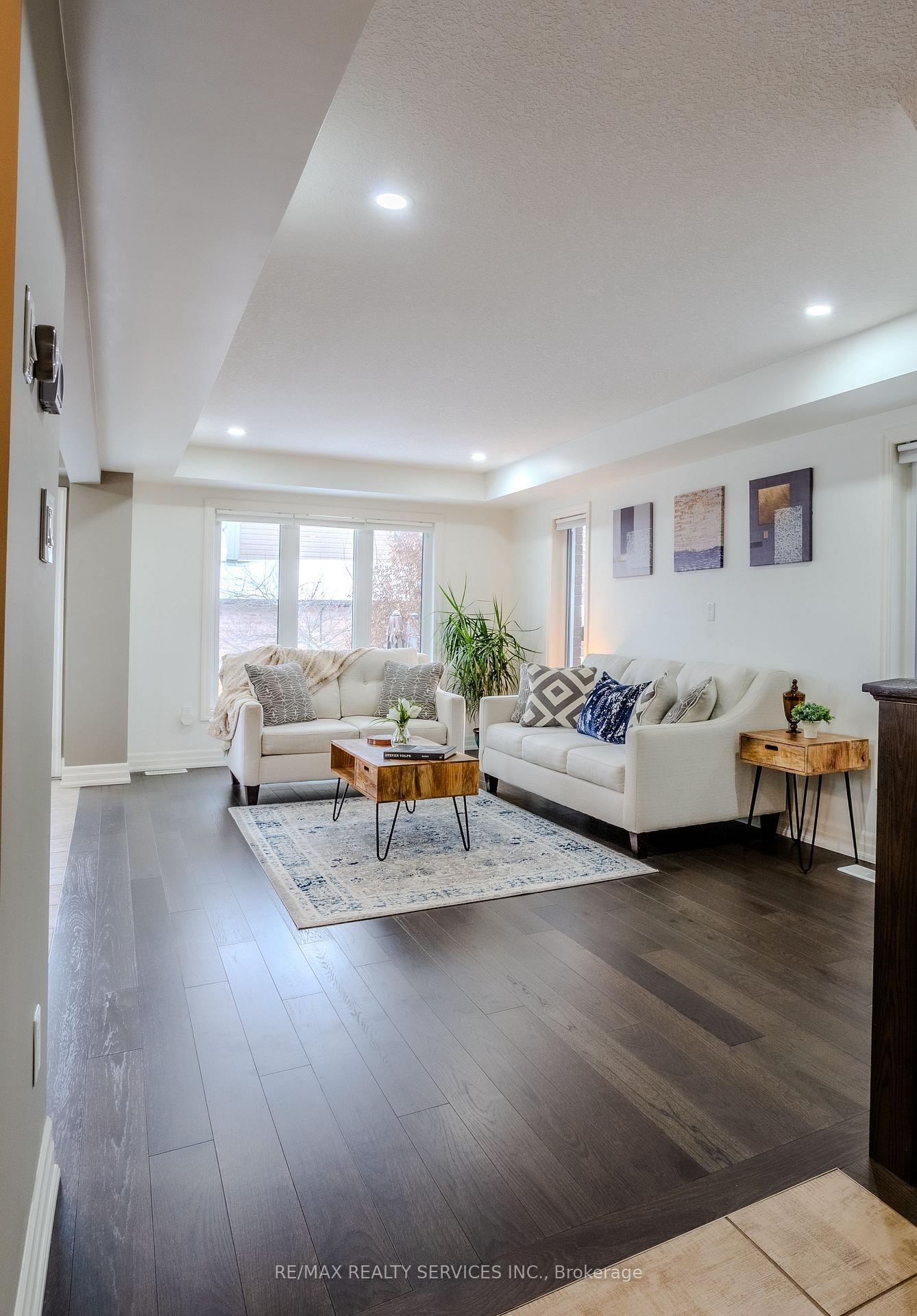 Photo 16 of 225 Goodwin Drive, Guelph, Pineridge/Westminster Woods — HOMEH