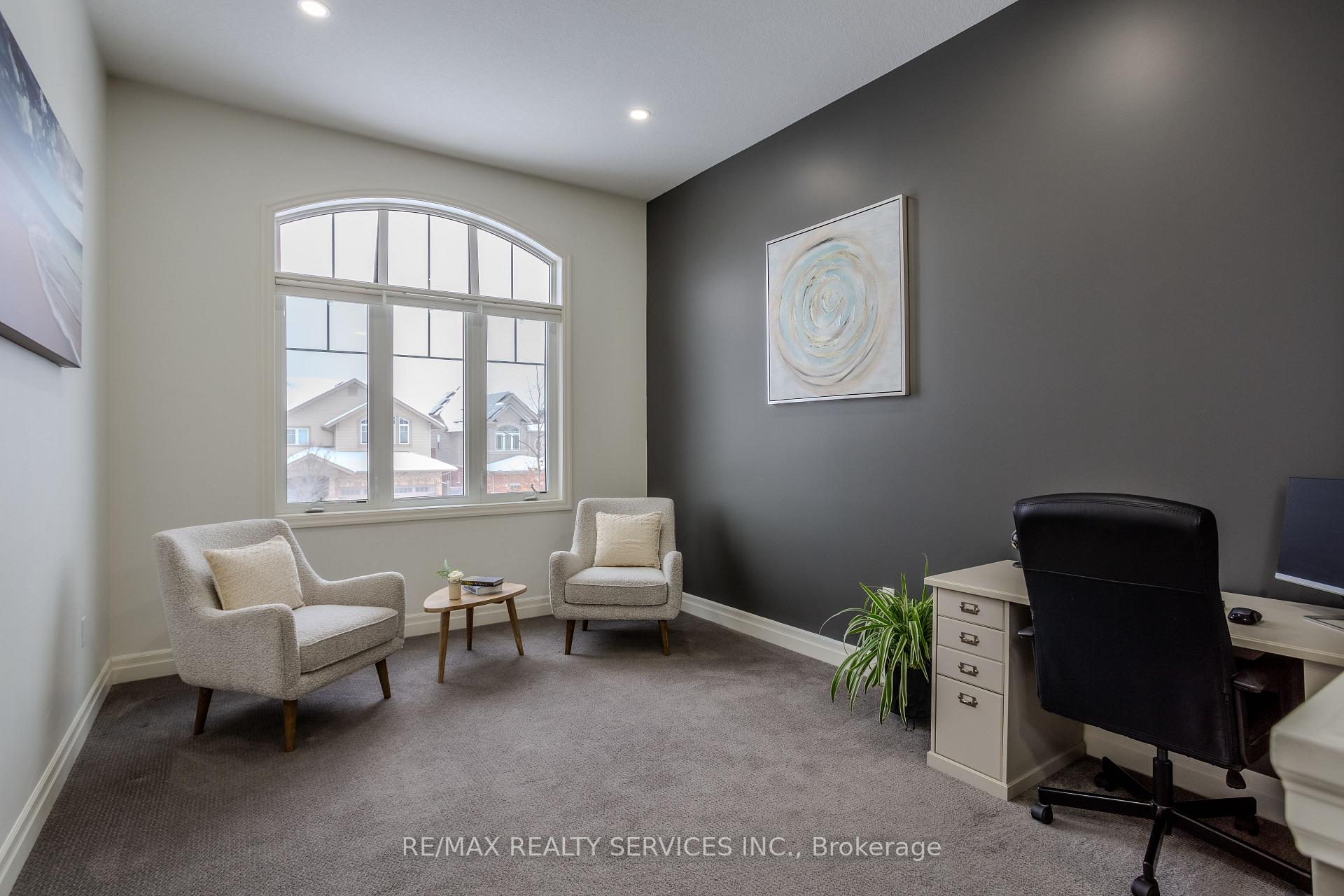 Photo 19 of 225 Goodwin Drive, Guelph, Pineridge/Westminster Woods — HOMEH