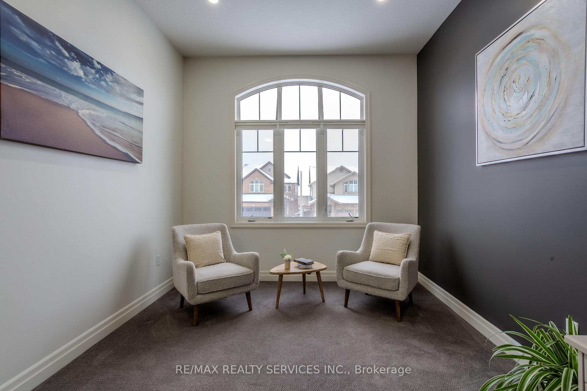 Photo 20 of 225 Goodwin Drive, Guelph, Pineridge/Westminster Woods — HOMEH