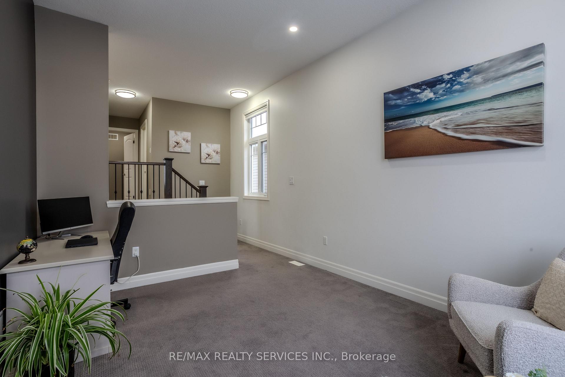 Photo 22 of 225 Goodwin Drive, Guelph, Pineridge/Westminster Woods — HOMEH