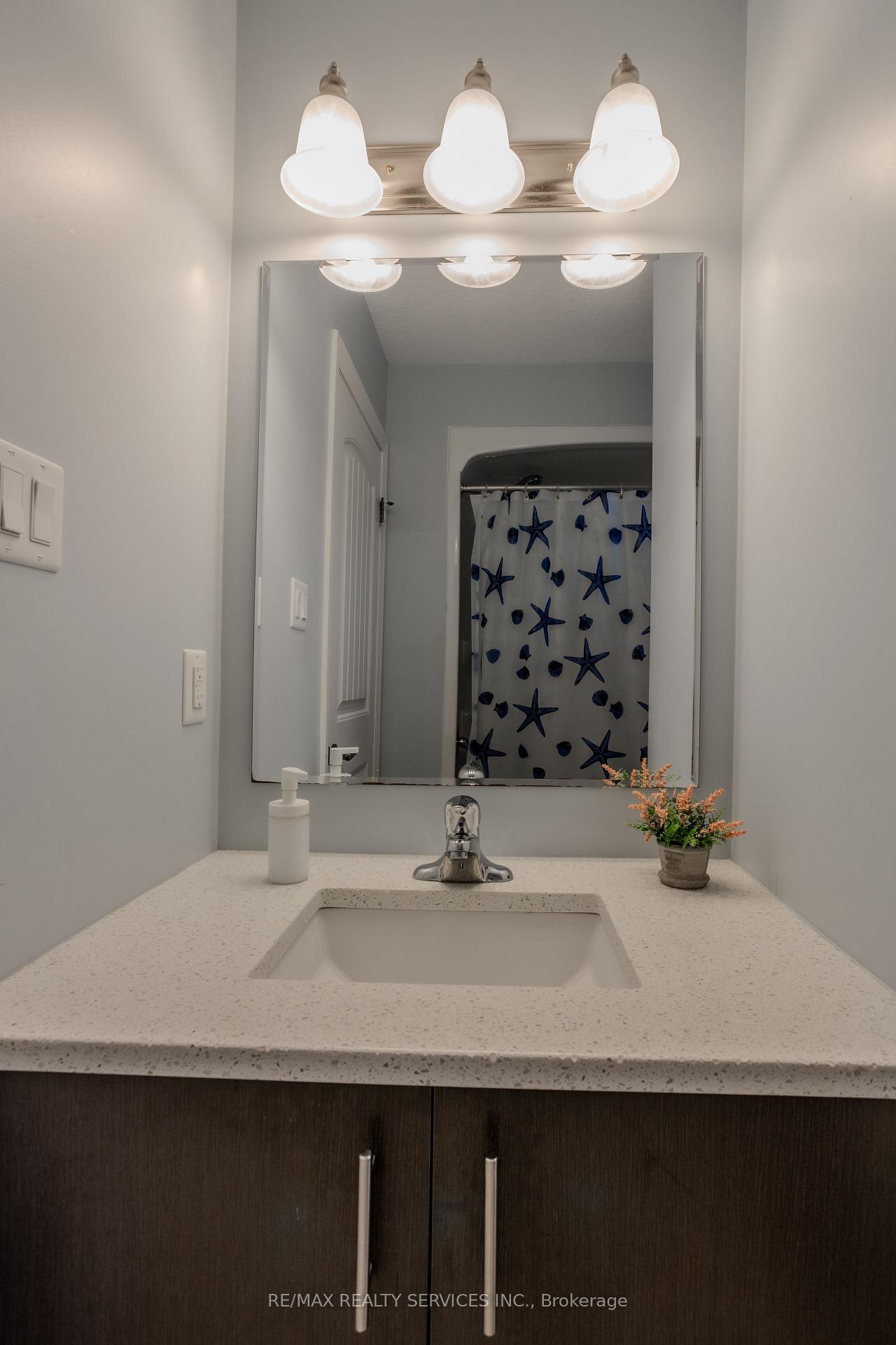 Photo 26 of 225 Goodwin Drive, Guelph, Pineridge/Westminster Woods — HOMEH