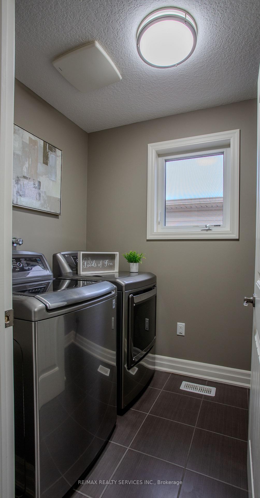 Photo 28 of 225 Goodwin Drive, Guelph, Pineridge/Westminster Woods — HOMEH