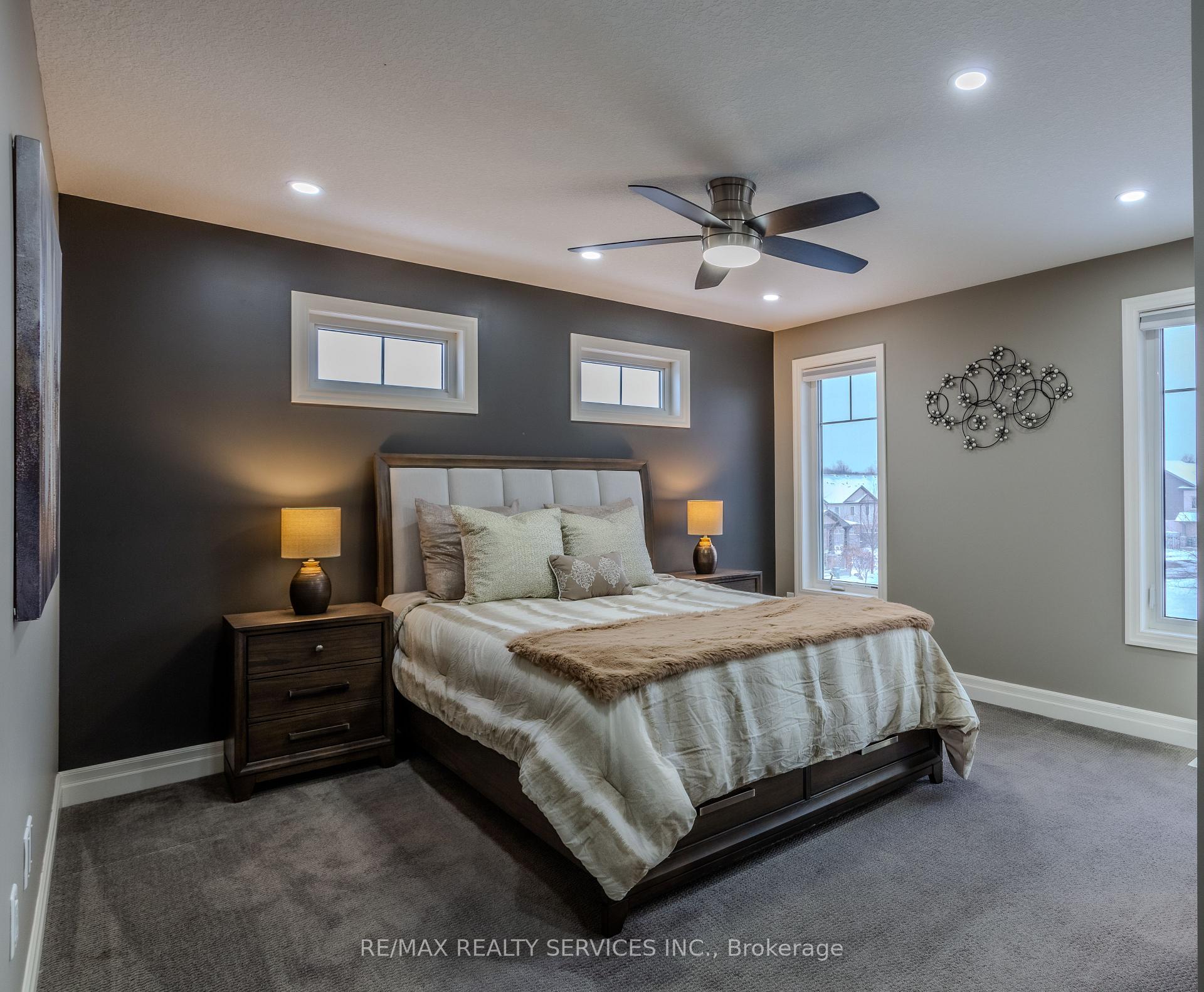 Photo 29 of 225 Goodwin Drive, Guelph, Pineridge/Westminster Woods — HOMEH