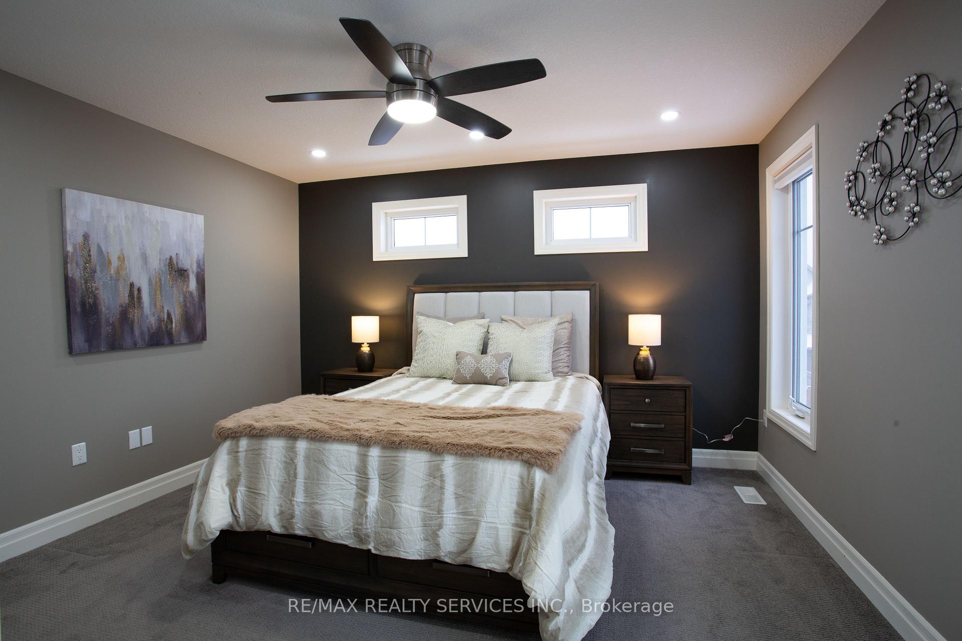 Photo 31 of 225 Goodwin Drive, Guelph, Pineridge/Westminster Woods — HOMEH