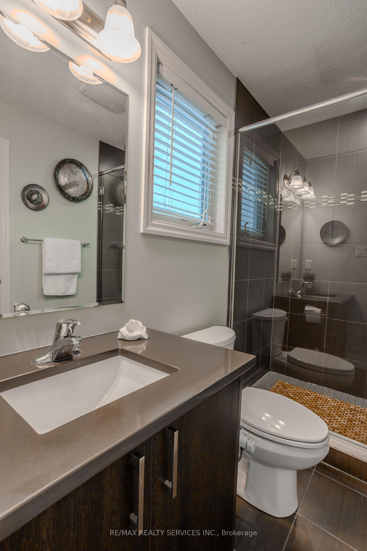 Photo 33 of 225 Goodwin Drive, Guelph, Pineridge/Westminster Woods — HOMEH