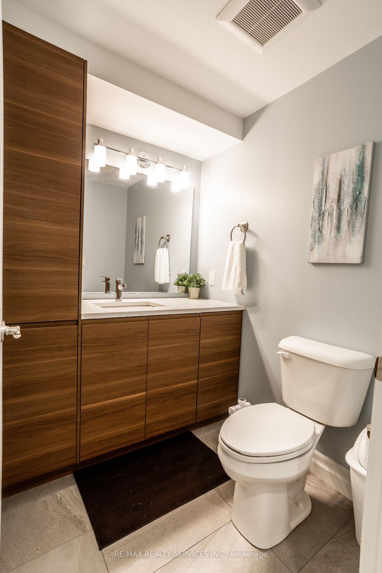 Photo 41 of 225 Goodwin Drive, Guelph, Pineridge/Westminster Woods — HOMEH