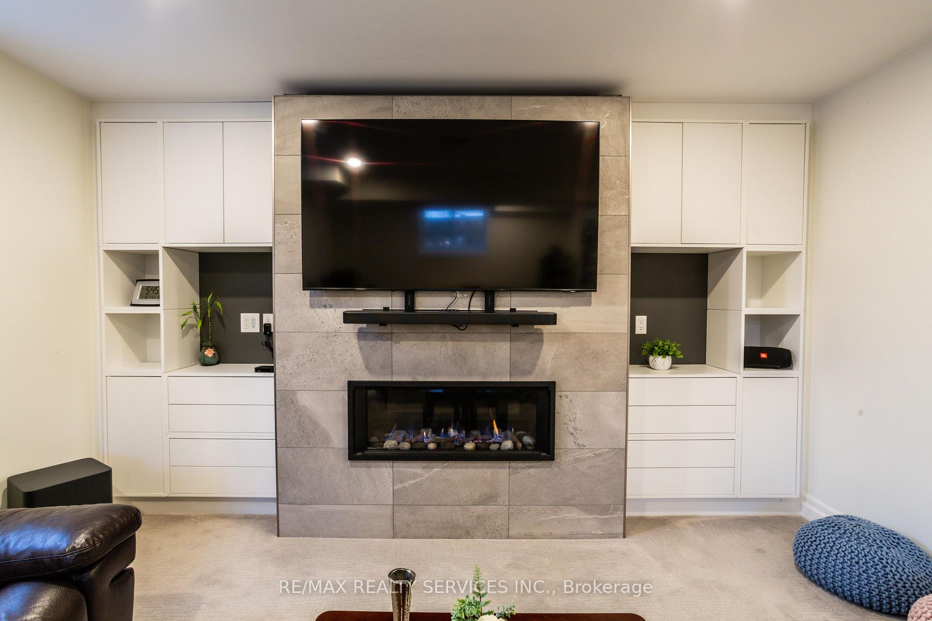 Photo 42 of 225 Goodwin Drive, Guelph, Pineridge/Westminster Woods — HOMEH
