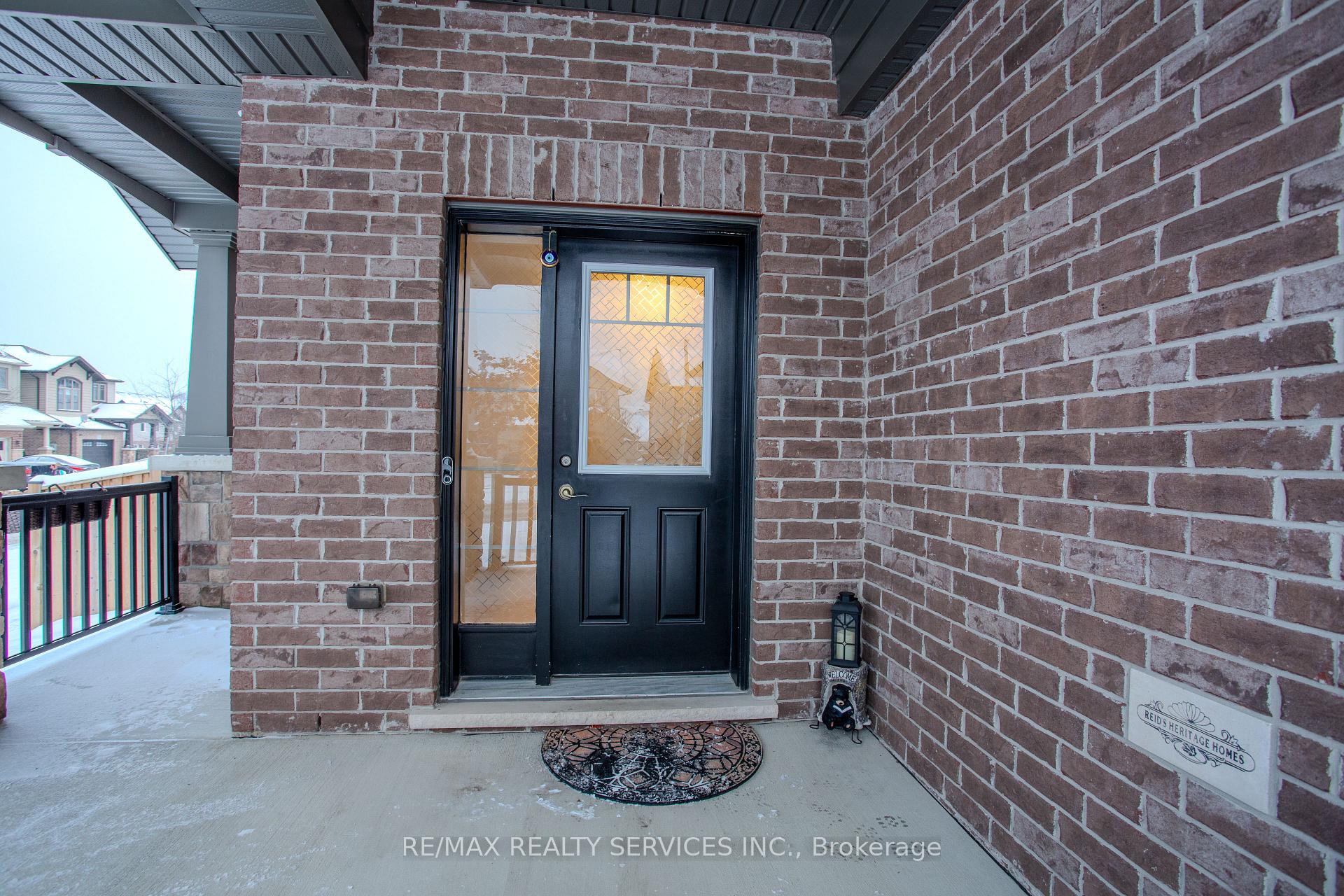 Photo 45 of 225 Goodwin Drive, Guelph, Pineridge/Westminster Woods — HOMEH