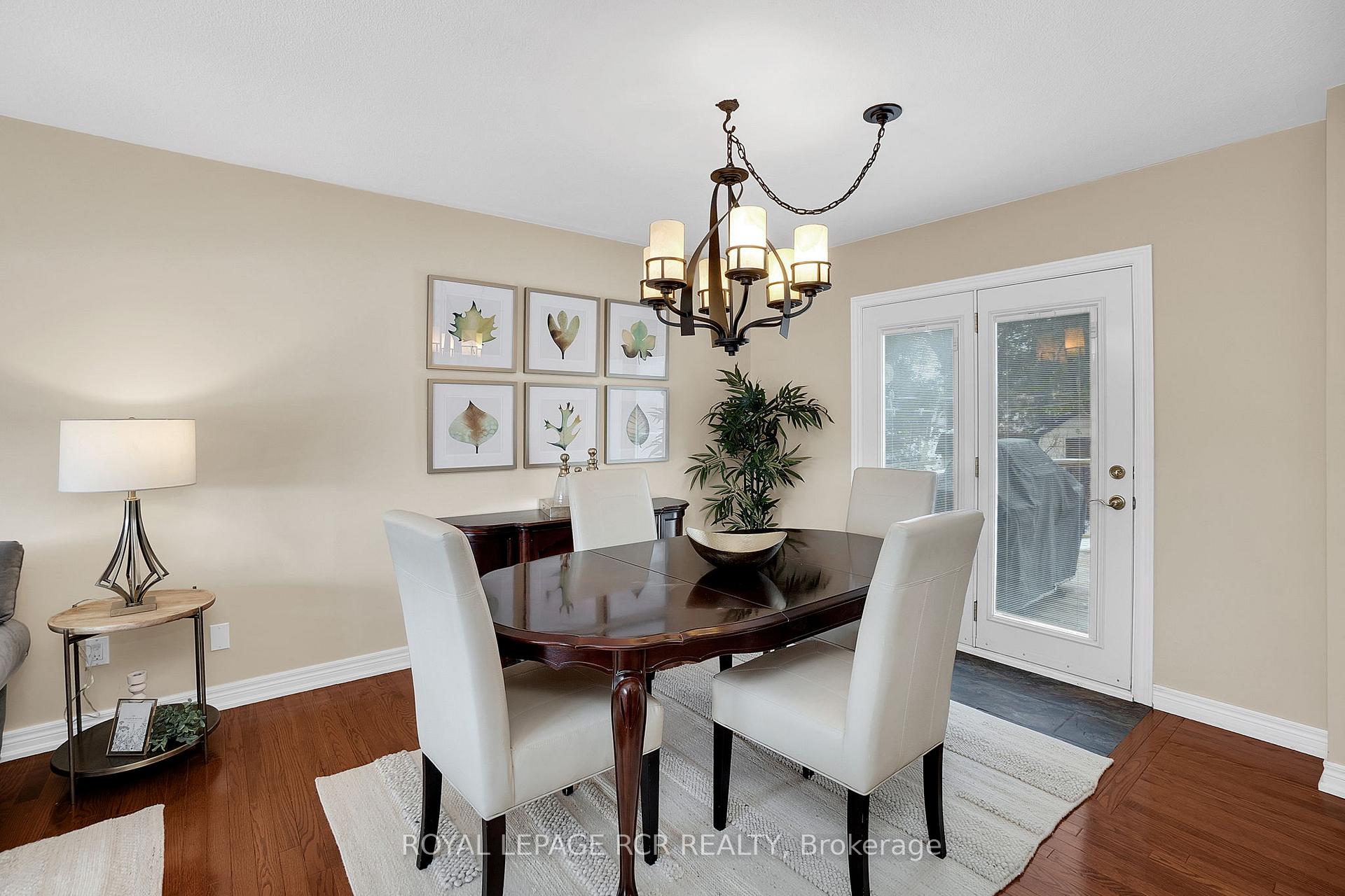 Photo 9 of 74 Old King Road, Caledon, Bolton East — HOMEH