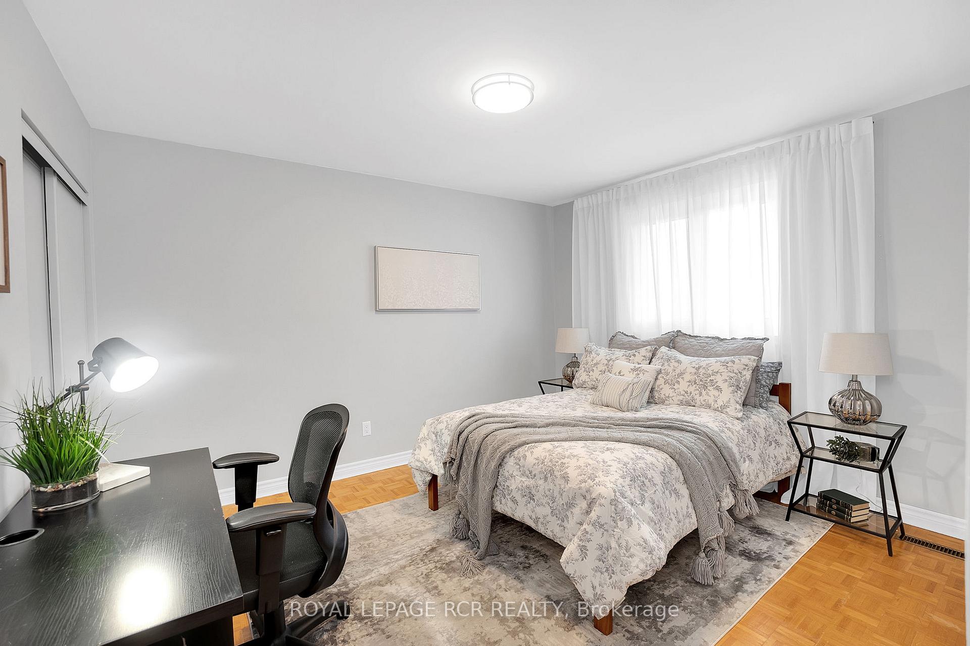 Photo 16 of 74 Old King Road, Caledon, Bolton East — HOMEH