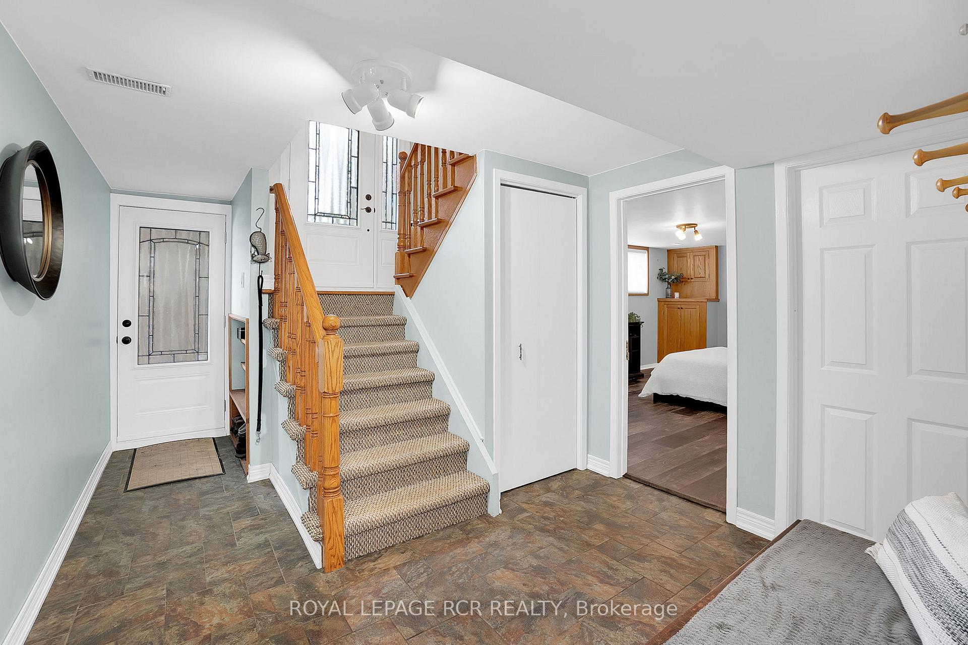 Photo 20 of 74 Old King Road, Caledon, Bolton East — HOMEH