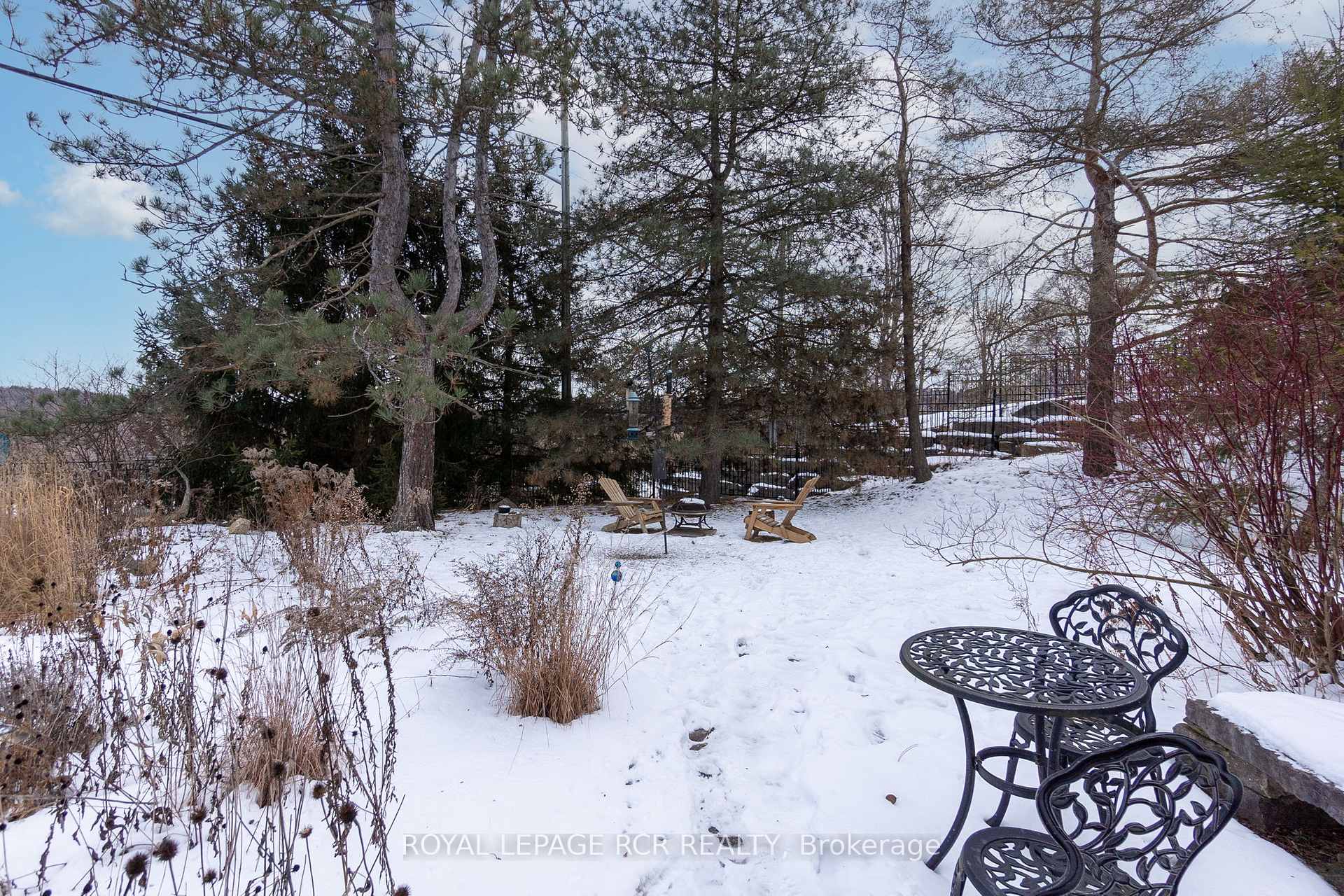 Photo 26 of 74 Old King Road, Caledon, Bolton East — HOMEH