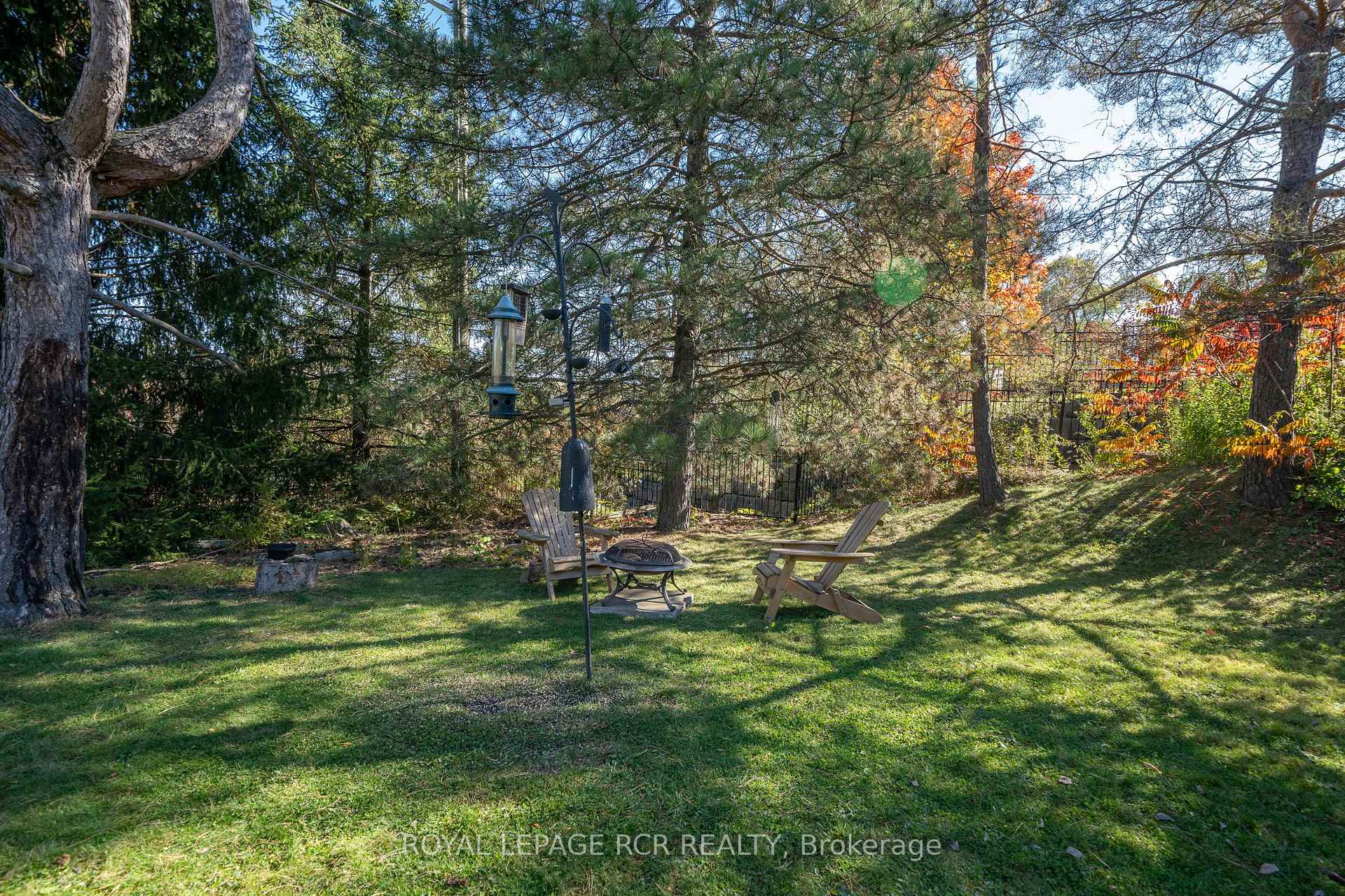 Photo 32 of 74 Old King Road, Caledon, Bolton East — HOMEH