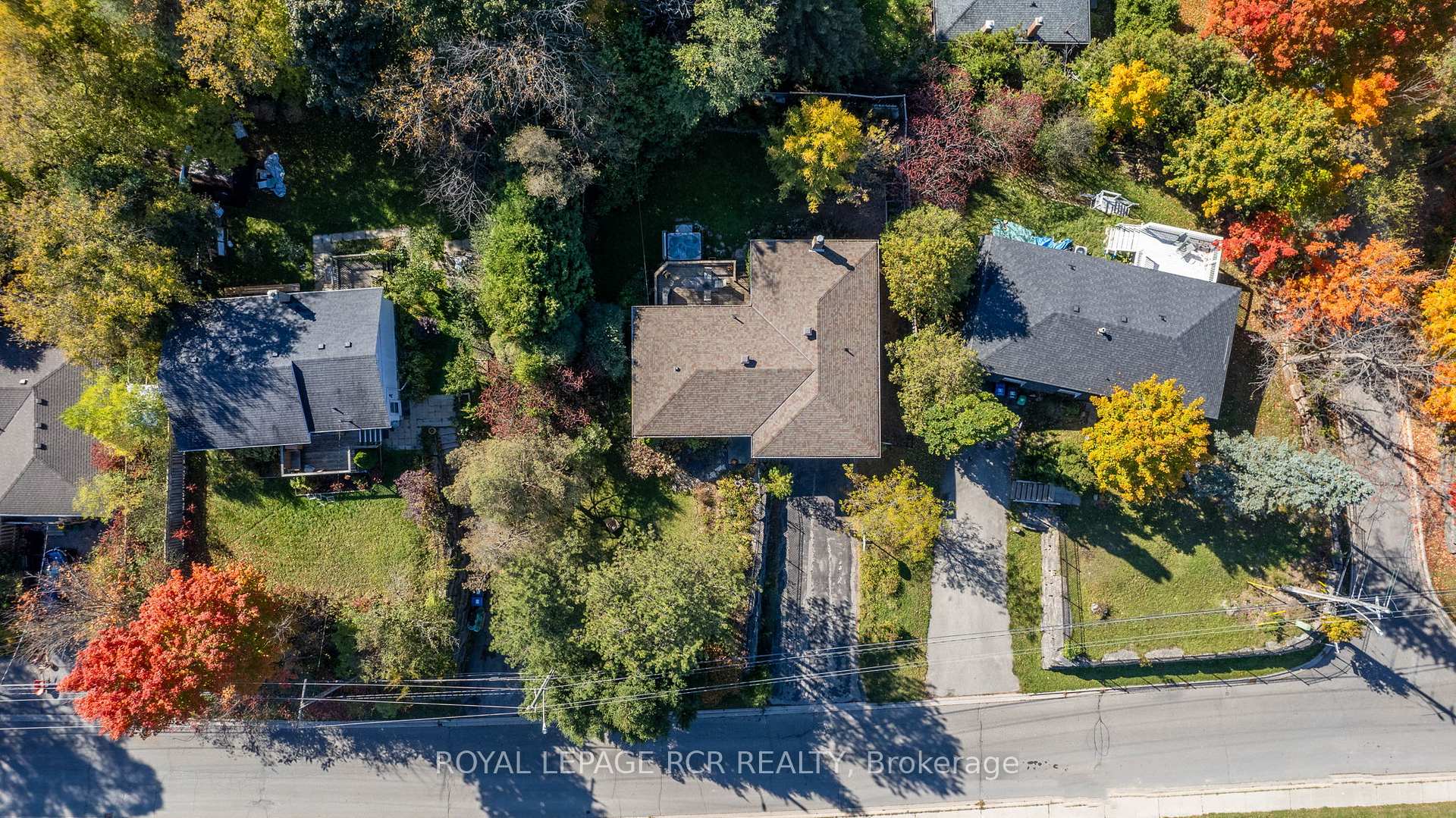 Photo 38 of 74 Old King Road, Caledon, Bolton East — HOMEH