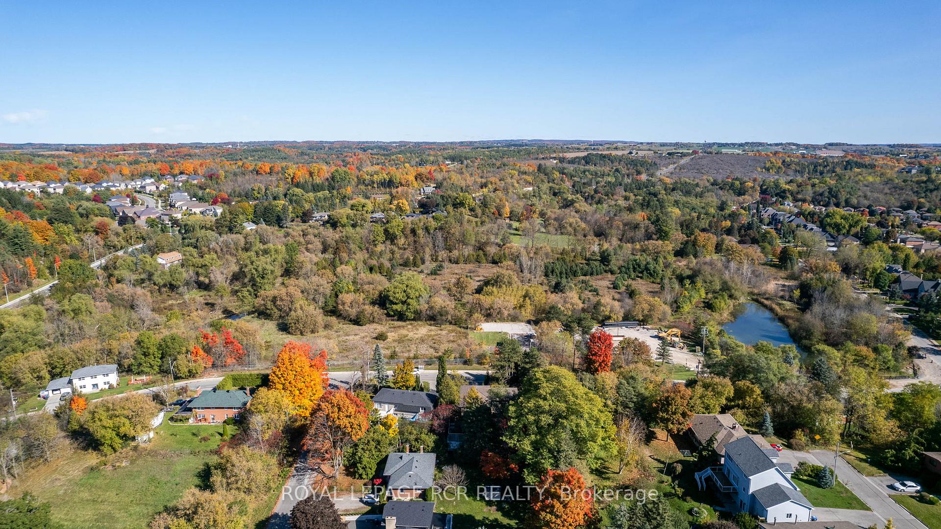 Photo 40 of 74 Old King Road, Caledon, Bolton East — HOMEH