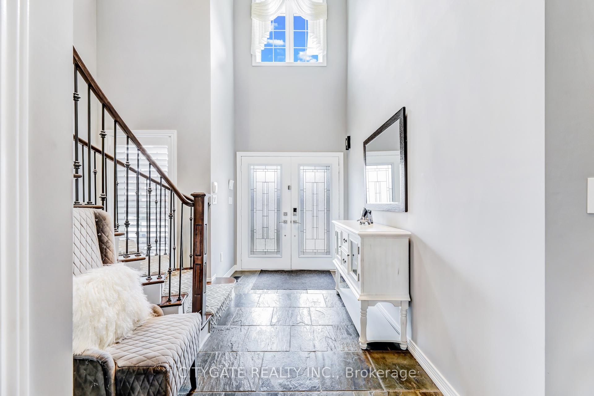Photo 5 of 24 Simpson Avenue, Hamilton, Stoney Creek — HOMEH