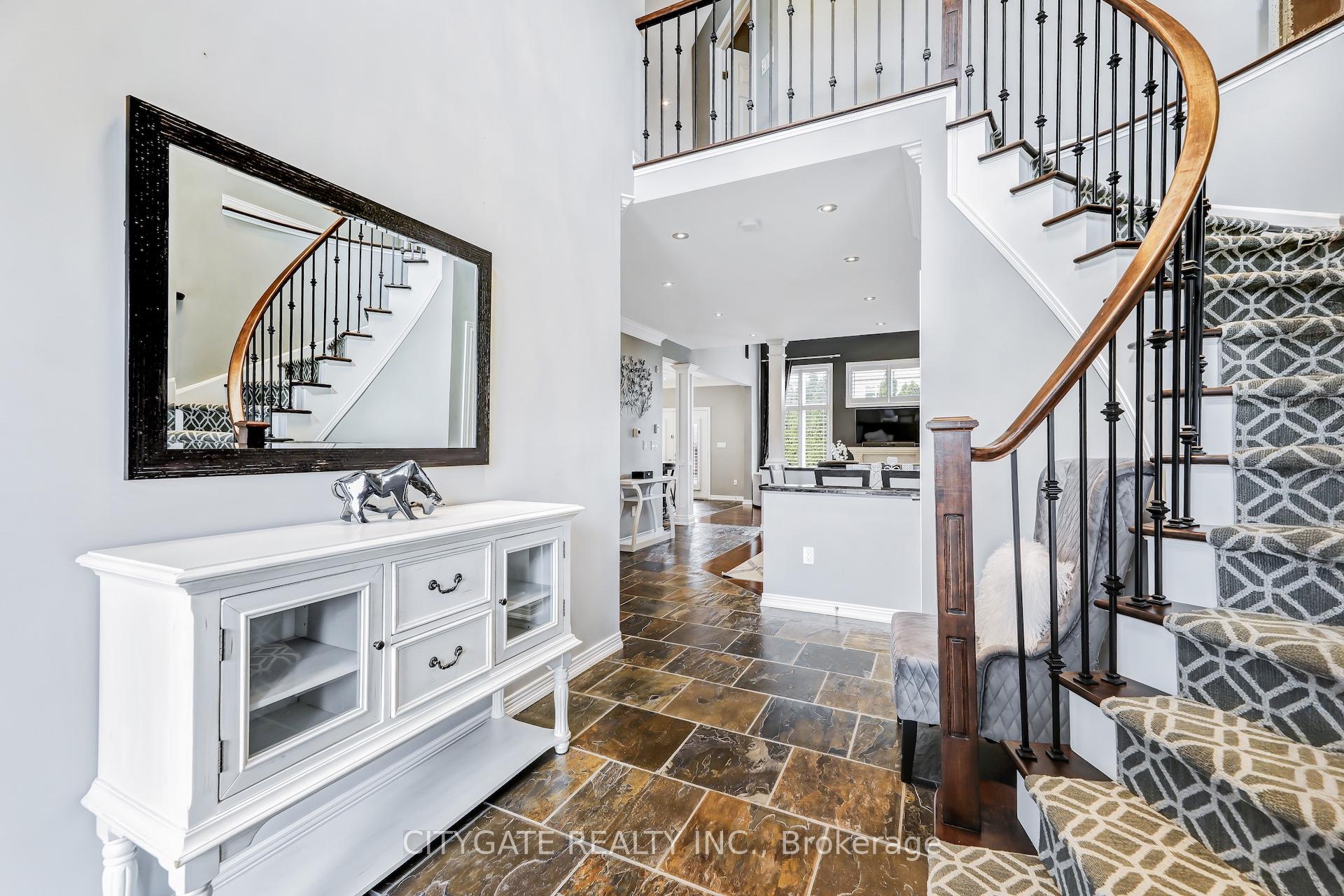 Photo 6 of 24 Simpson Avenue, Hamilton, Stoney Creek — HOMEH