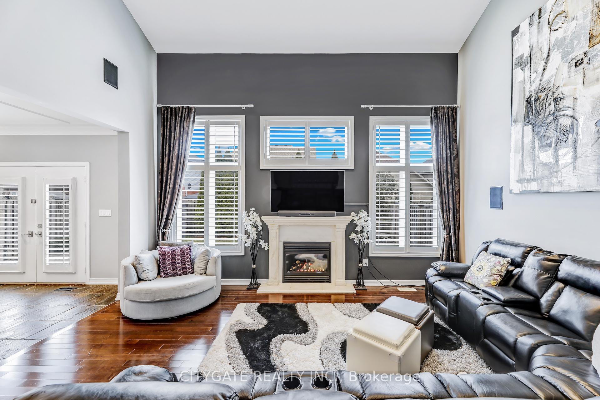 Photo 7 of 24 Simpson Avenue, Hamilton, Stoney Creek — HOMEH