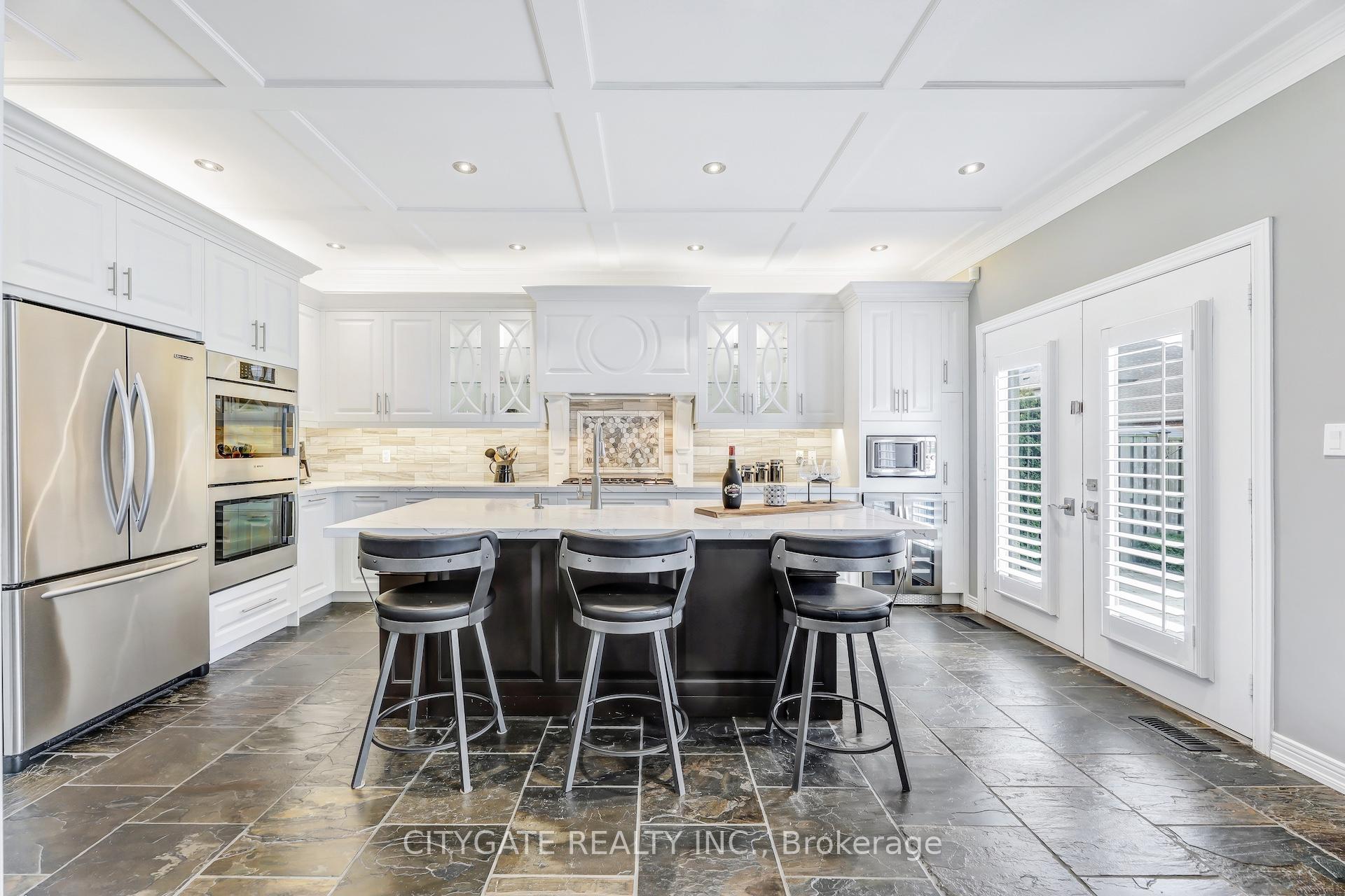 Photo 8 of 24 Simpson Avenue, Hamilton, Stoney Creek — HOMEH