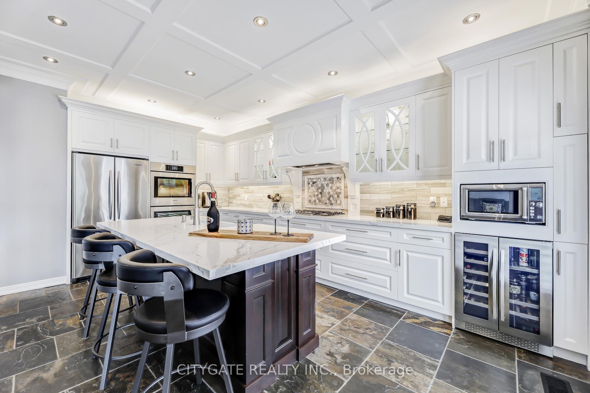 Photo 9 of 24 Simpson Avenue, Hamilton, Stoney Creek — HOMEH