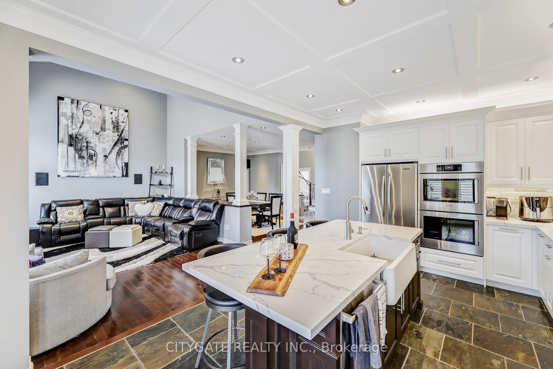 Photo 11 of 24 Simpson Avenue, Hamilton, Stoney Creek — HOMEH