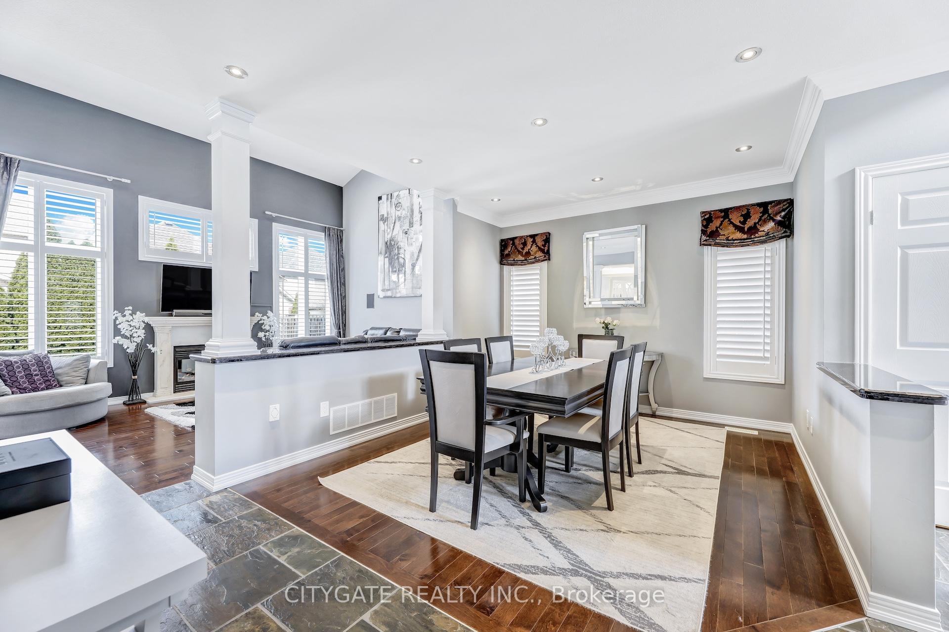 Photo 13 of 24 Simpson Avenue, Hamilton, Stoney Creek — HOMEH