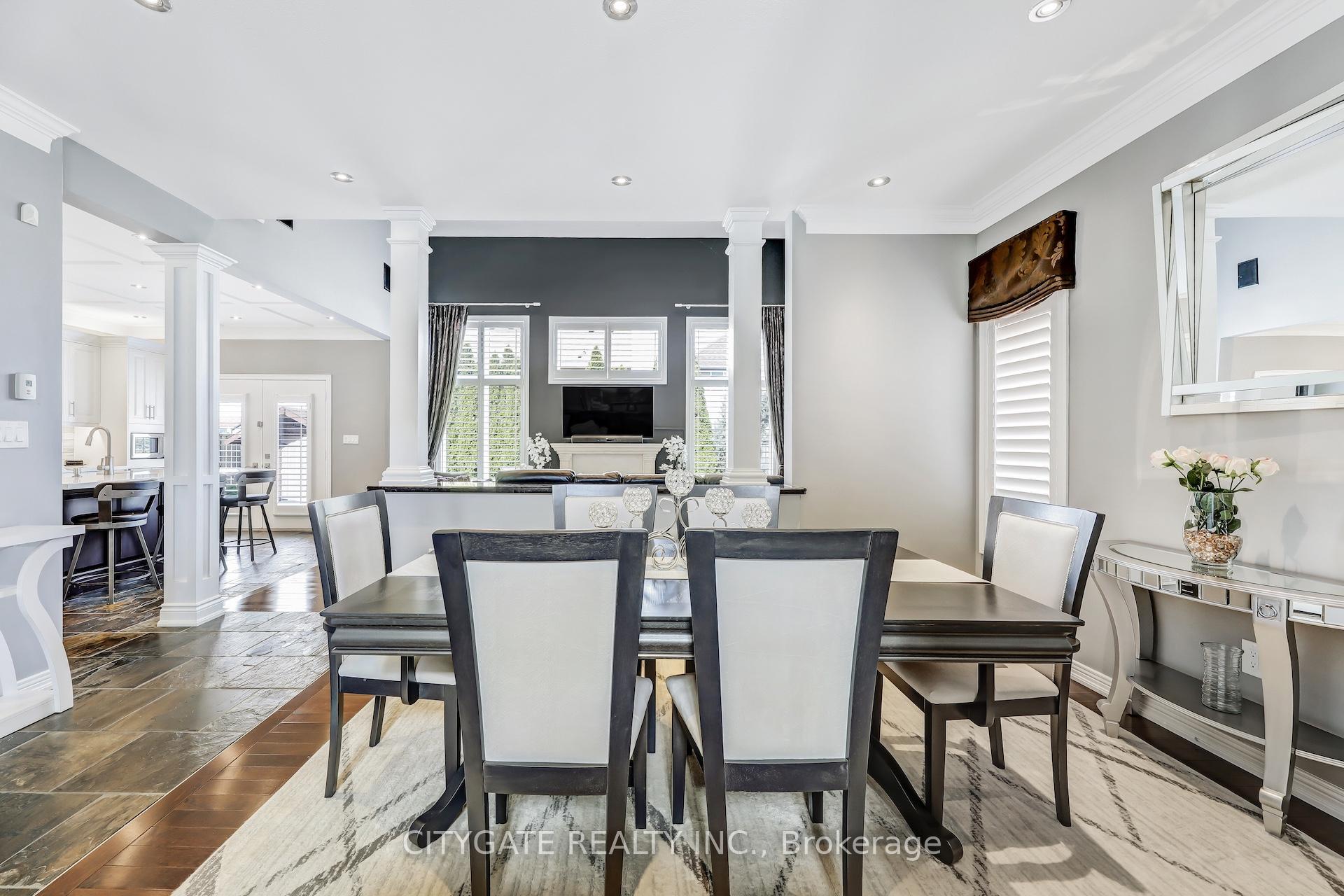 Photo 14 of 24 Simpson Avenue, Hamilton, Stoney Creek — HOMEH
