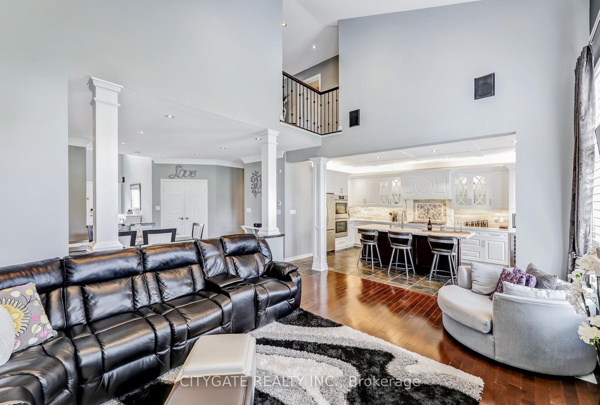Photo 15 of 24 Simpson Avenue, Hamilton, Stoney Creek — HOMEH