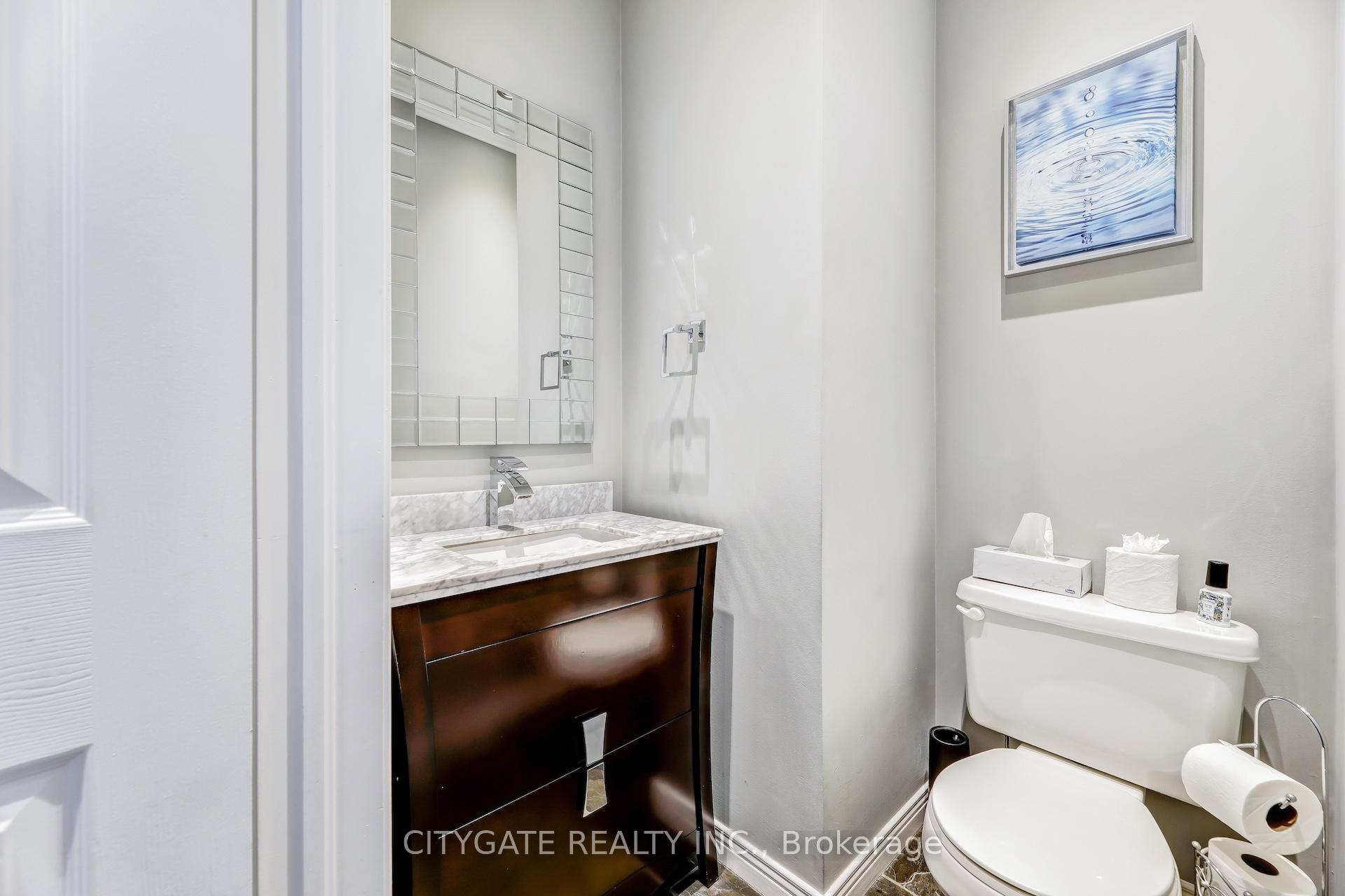 Photo 18 of 24 Simpson Avenue, Hamilton, Stoney Creek — HOMEH
