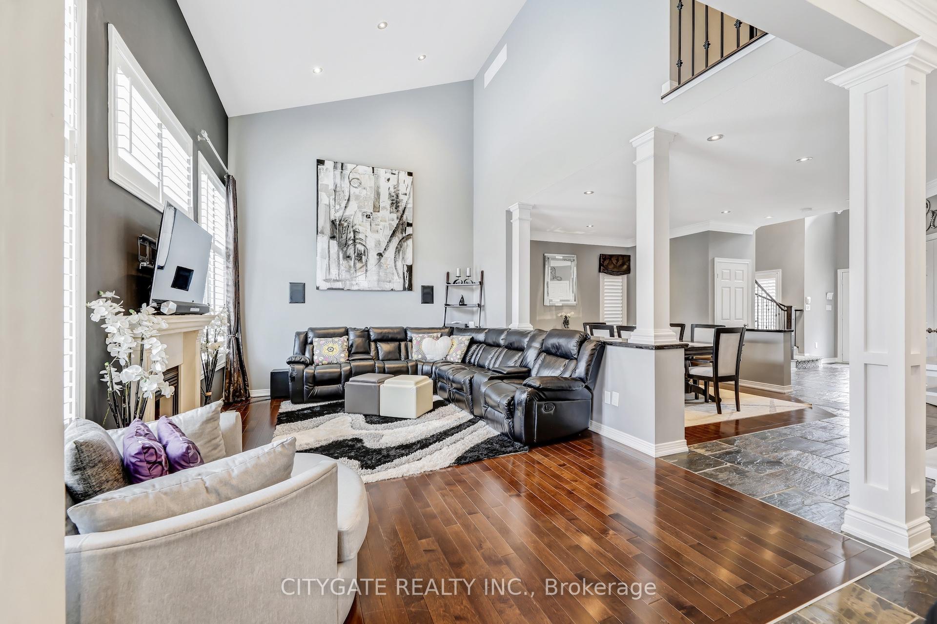Photo 19 of 24 Simpson Avenue, Hamilton, Stoney Creek — HOMEH