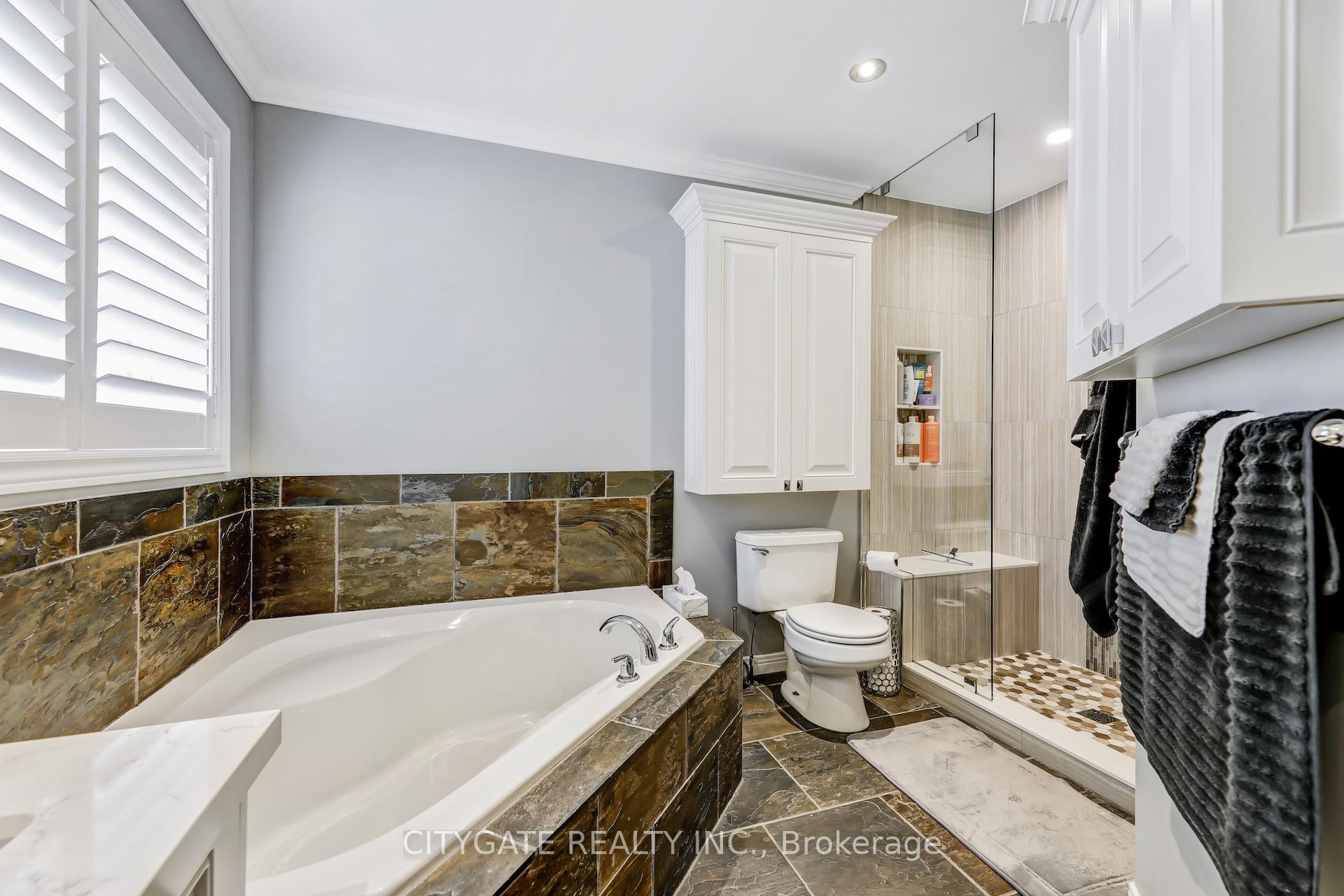 Photo 27 of 24 Simpson Avenue, Hamilton, Stoney Creek — HOMEH