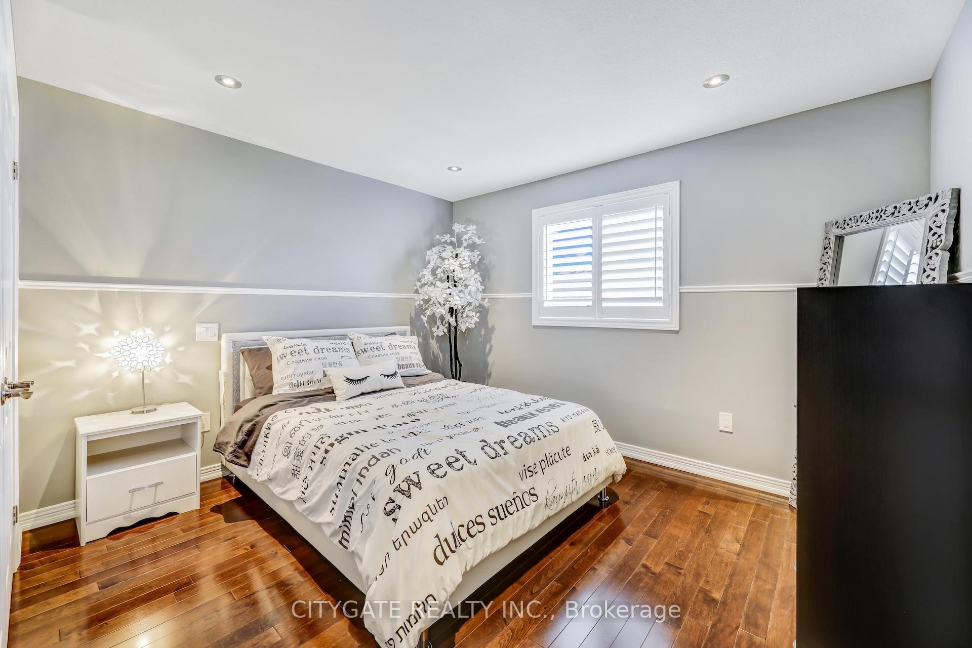 Photo 30 of 24 Simpson Avenue, Hamilton, Stoney Creek — HOMEH