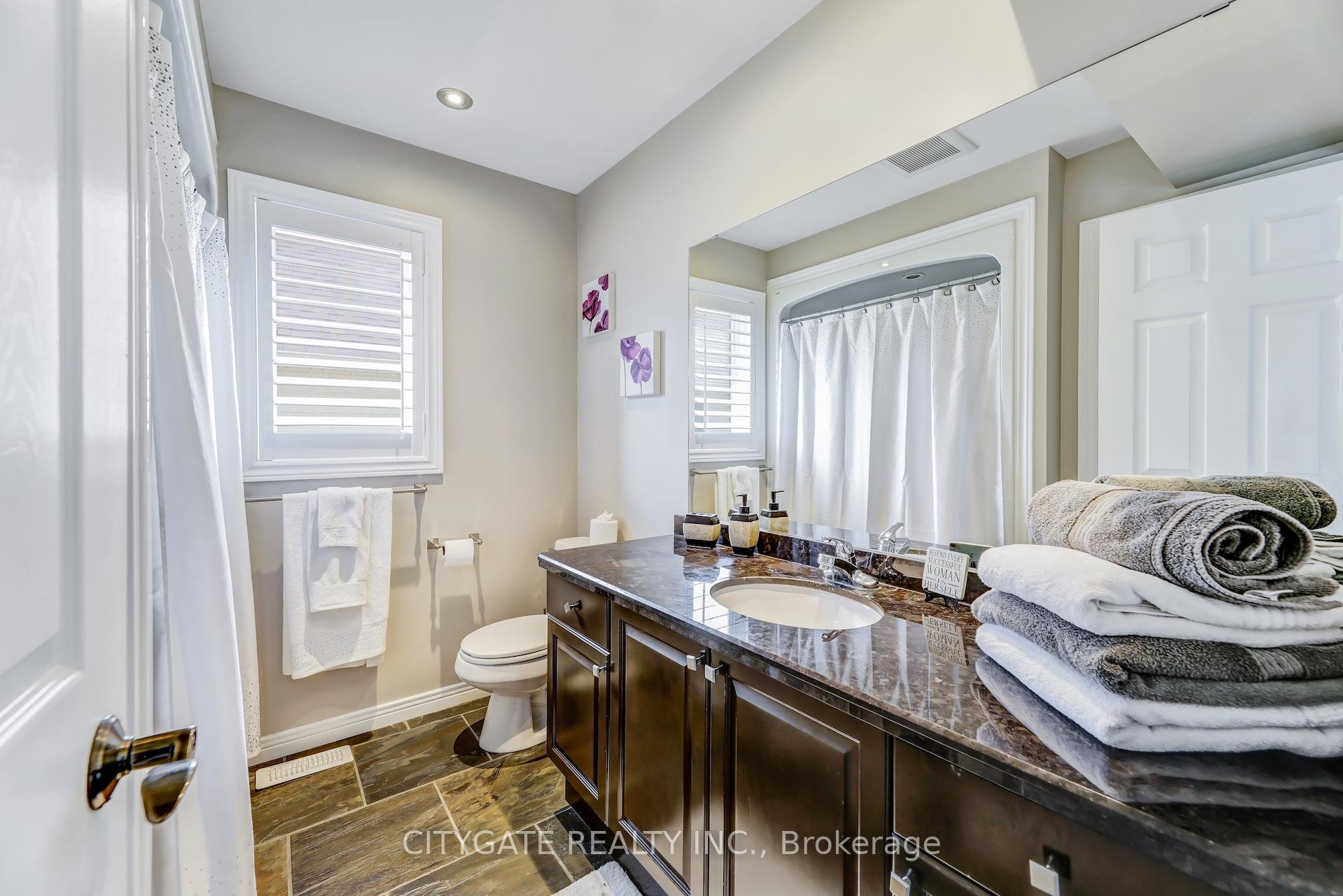 Photo 32 of 24 Simpson Avenue, Hamilton, Stoney Creek — HOMEH