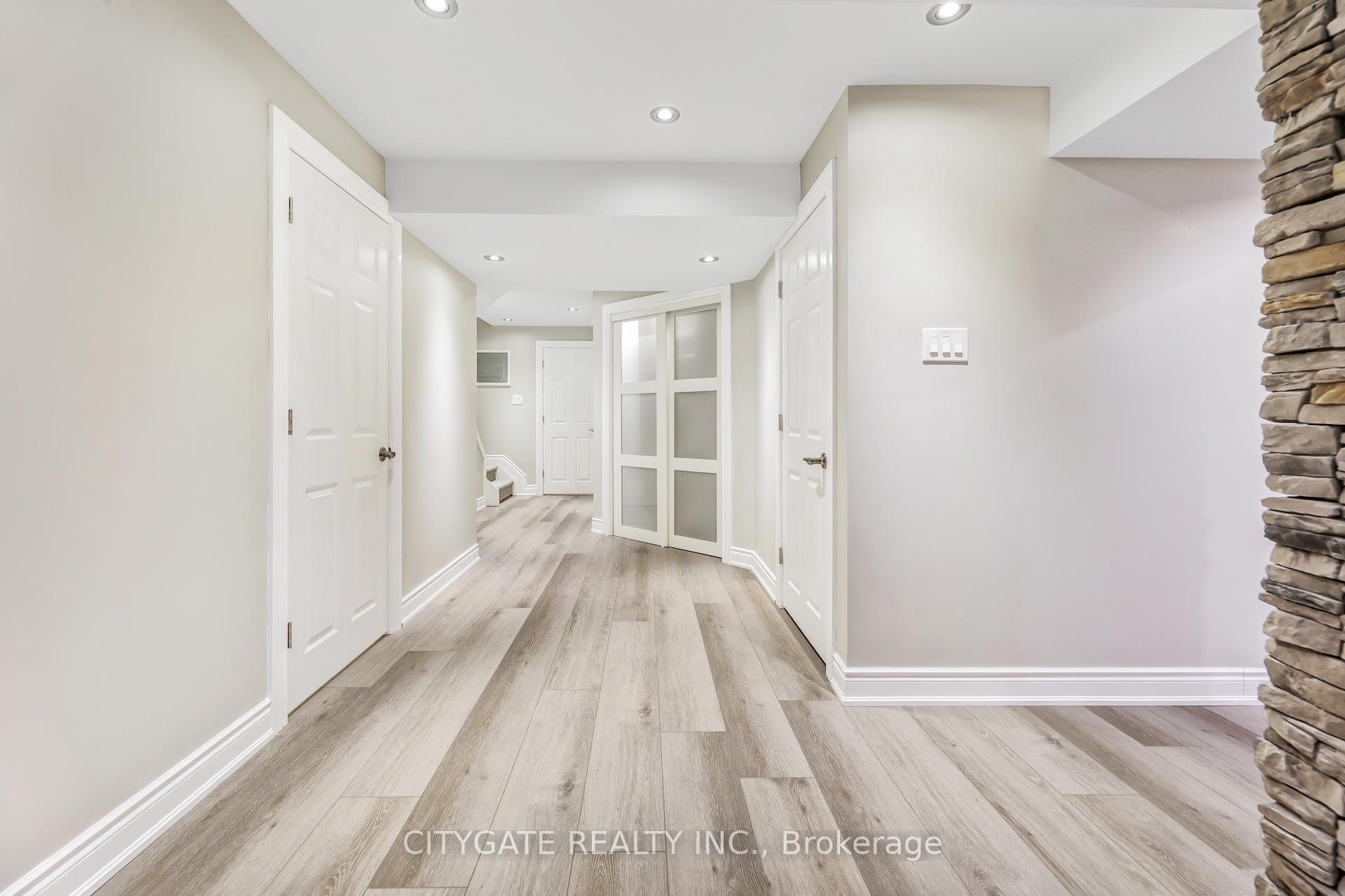Photo 36 of 24 Simpson Avenue, Hamilton, Stoney Creek — HOMEH