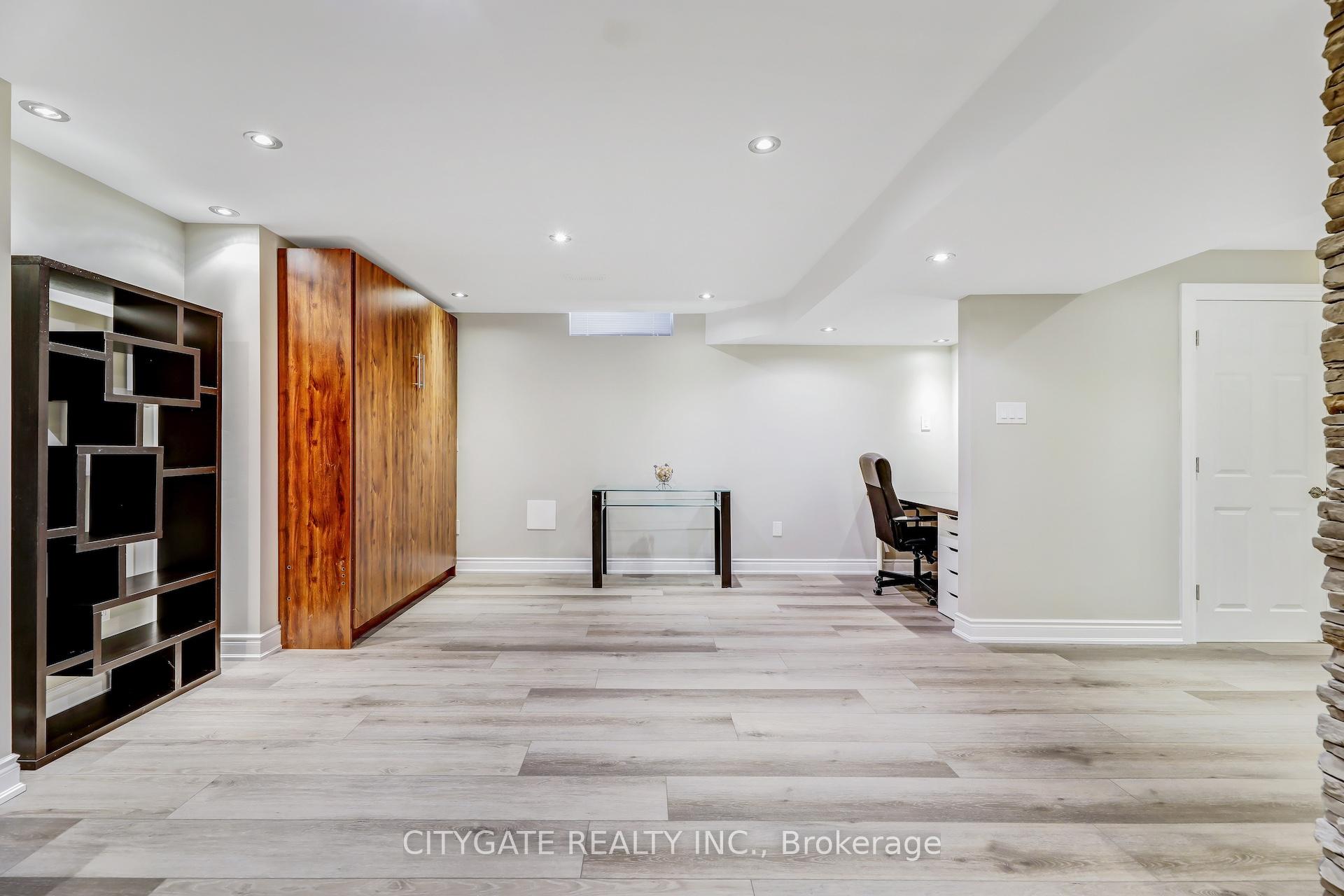 Photo 39 of 24 Simpson Avenue, Hamilton, Stoney Creek — HOMEH