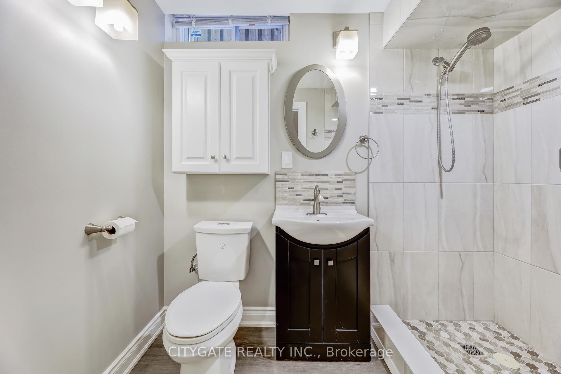 Photo 40 of 24 Simpson Avenue, Hamilton, Stoney Creek — HOMEH