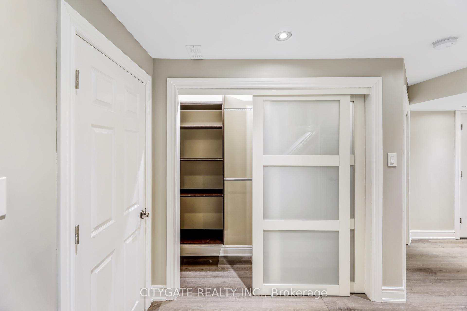 Photo 42 of 24 Simpson Avenue, Hamilton, Stoney Creek — HOMEH